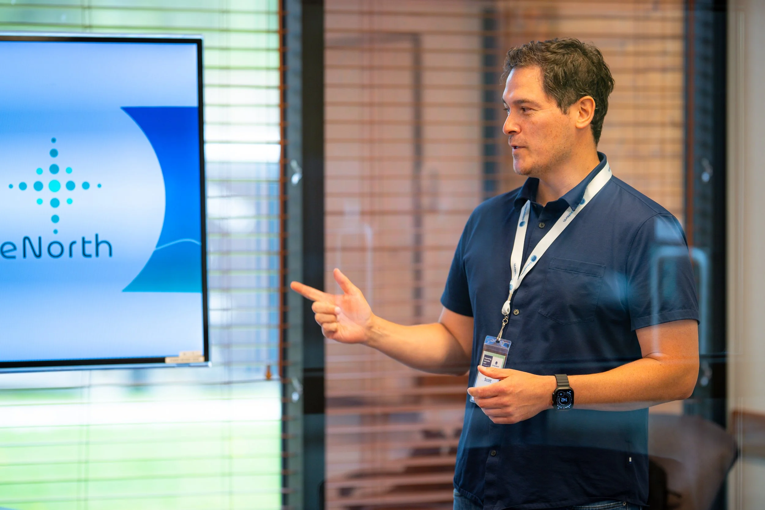 EntrepreNorth_20-_20Empowering_20Innovation_20Spirit_20Conference_202026-136.jpg