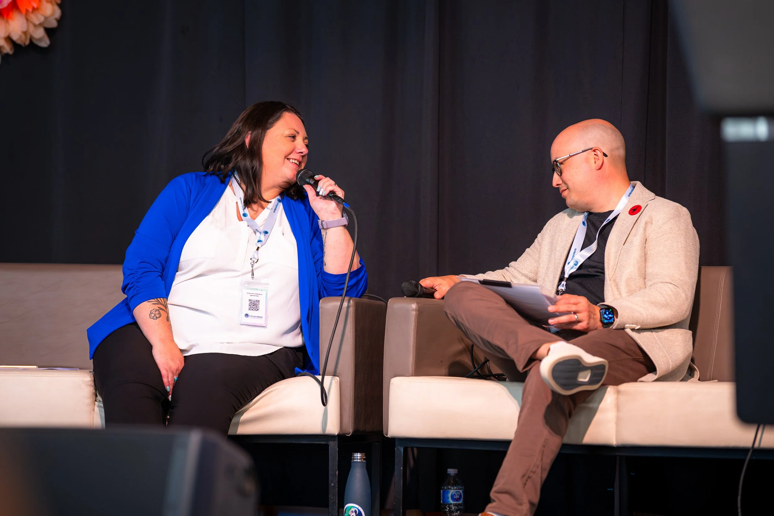 EntrepreNorth_20-_20Empowering_20Innovation_20Spirit_20Conference_202026-138.jpg