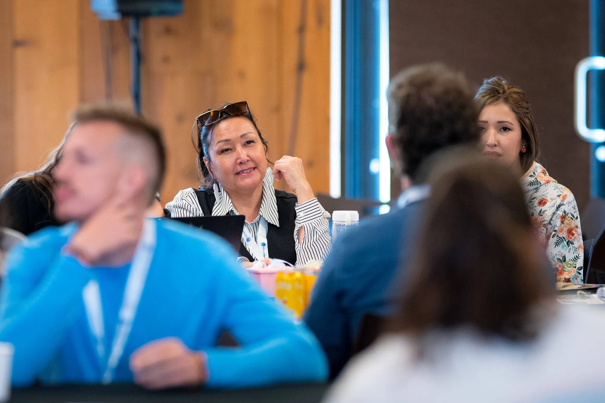 EntrepreNorth_20-_20Empowering_20Innovation_20Spirit_20Conference_202026-143.jpg