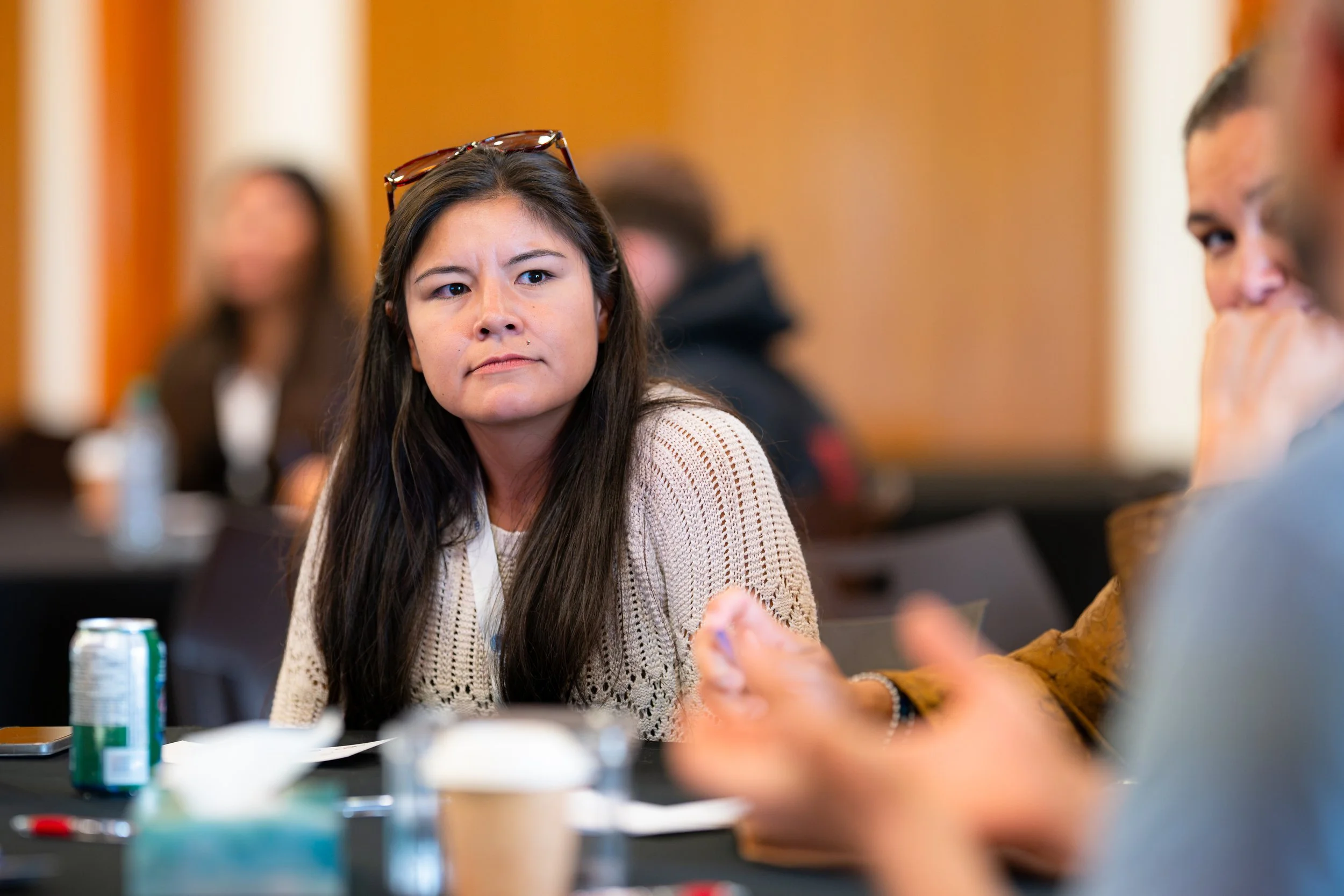 EntrepreNorth_20-_20Empowering_20Innovation_20Spirit_20Conference_202026-144.jpg