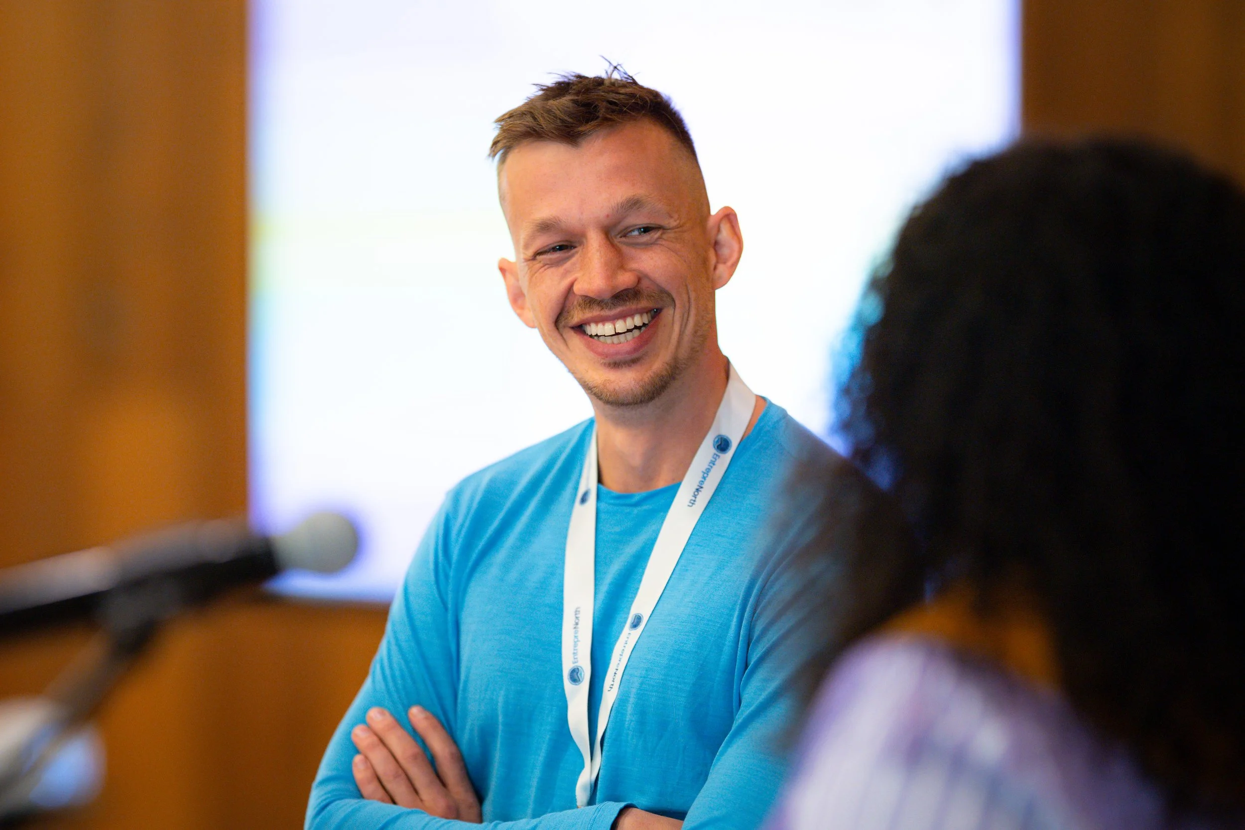 EntrepreNorth_20-_20Empowering_20Innovation_20Spirit_20Conference_202026-145.jpg