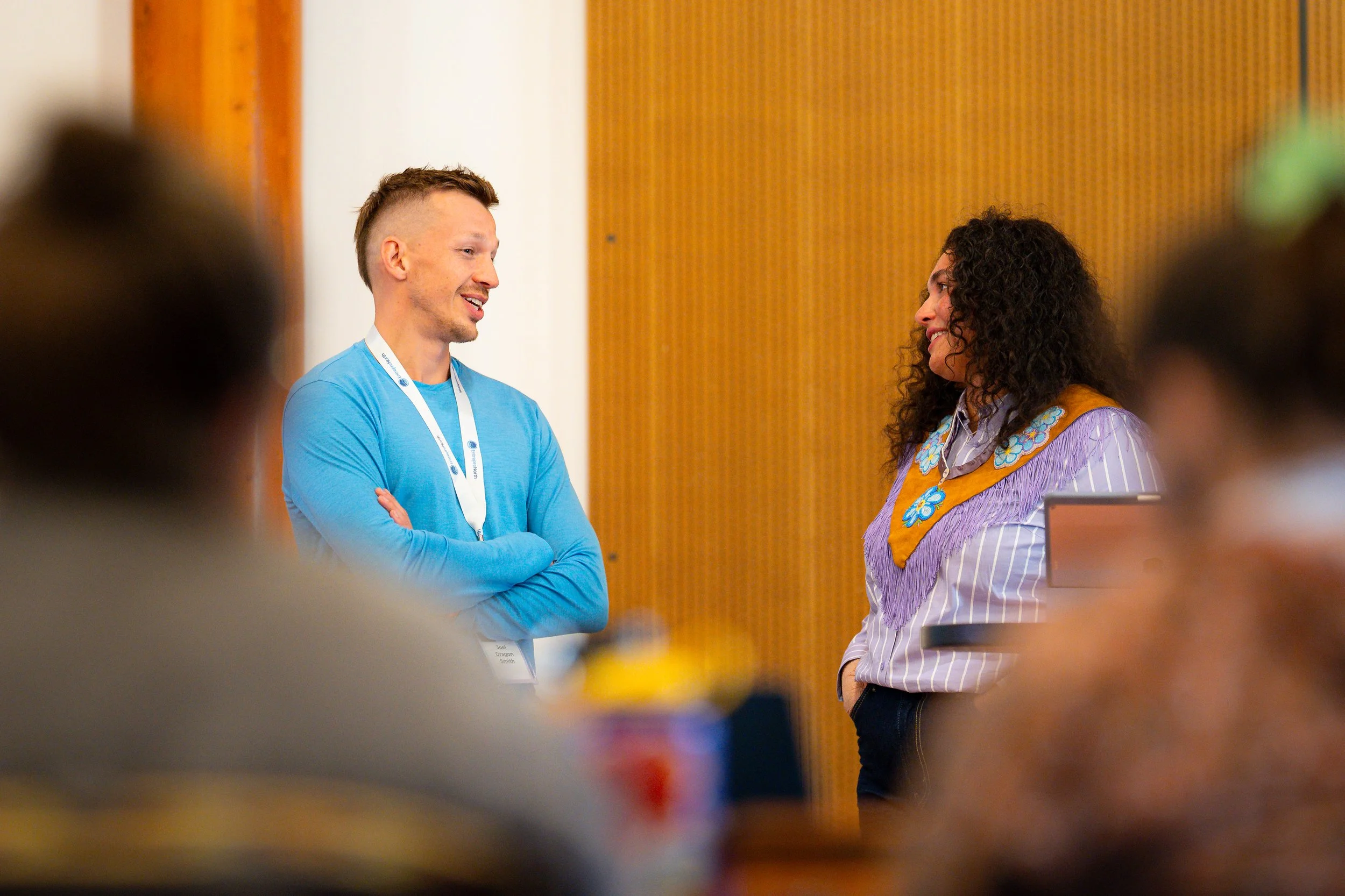 EntrepreNorth_20-_20Empowering_20Innovation_20Spirit_20Conference_202026-146.jpg