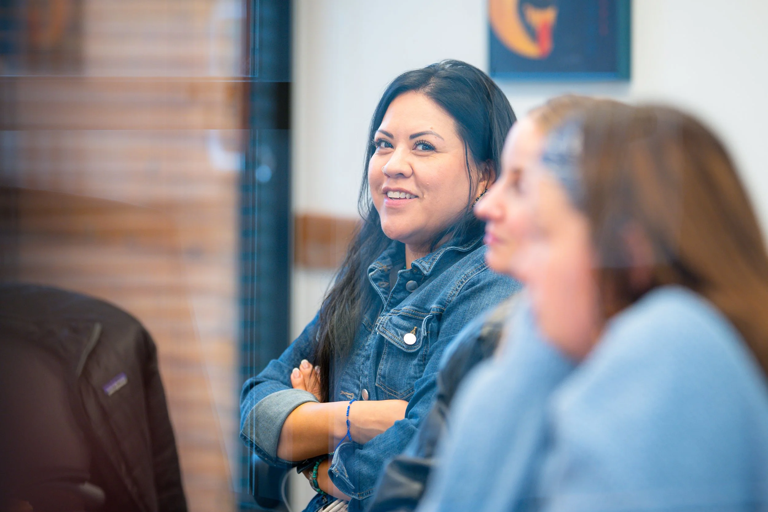 EntrepreNorth_20-_20Empowering_20Innovation_20Spirit_20Conference_202026-149.jpg