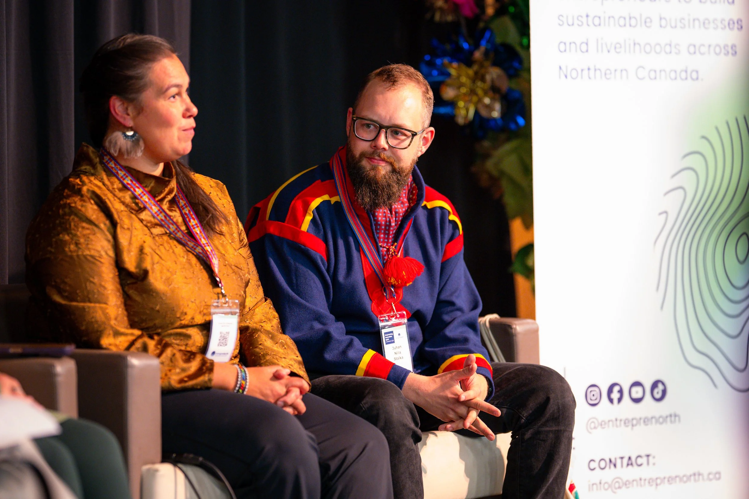 EntrepreNorth_20-_20Empowering_20Innovation_20Spirit_20Conference_202026-158.jpg