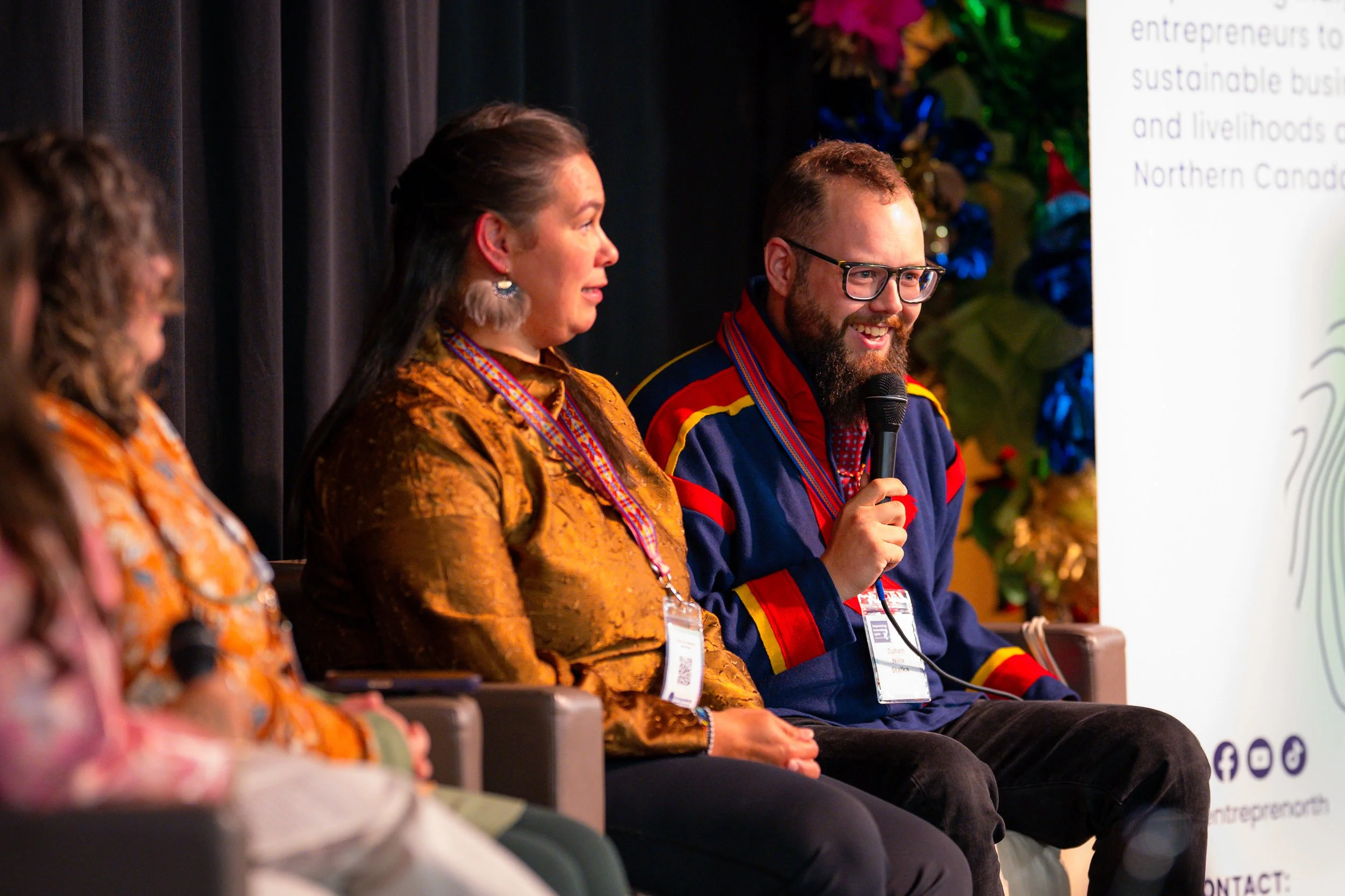 EntrepreNorth_20-_20Empowering_20Innovation_20Spirit_20Conference_202026-161.jpg