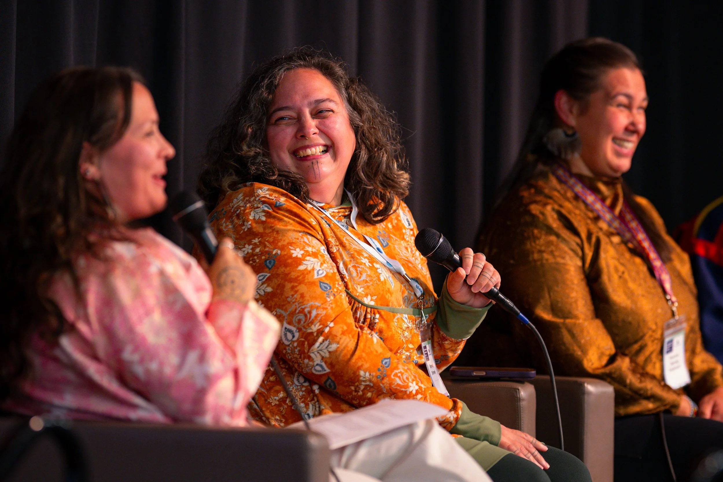 EntrepreNorth_20-_20Empowering_20Innovation_20Spirit_20Conference_202026-162.jpg