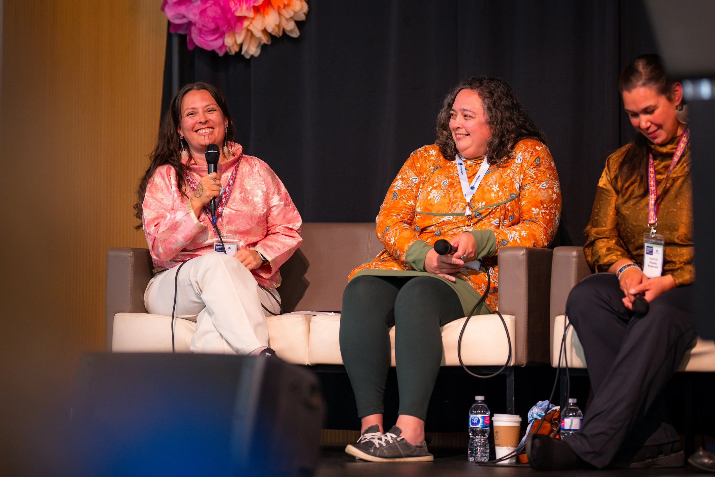 EntrepreNorth_20-_20Empowering_20Innovation_20Spirit_20Conference_202026-163.jpg
