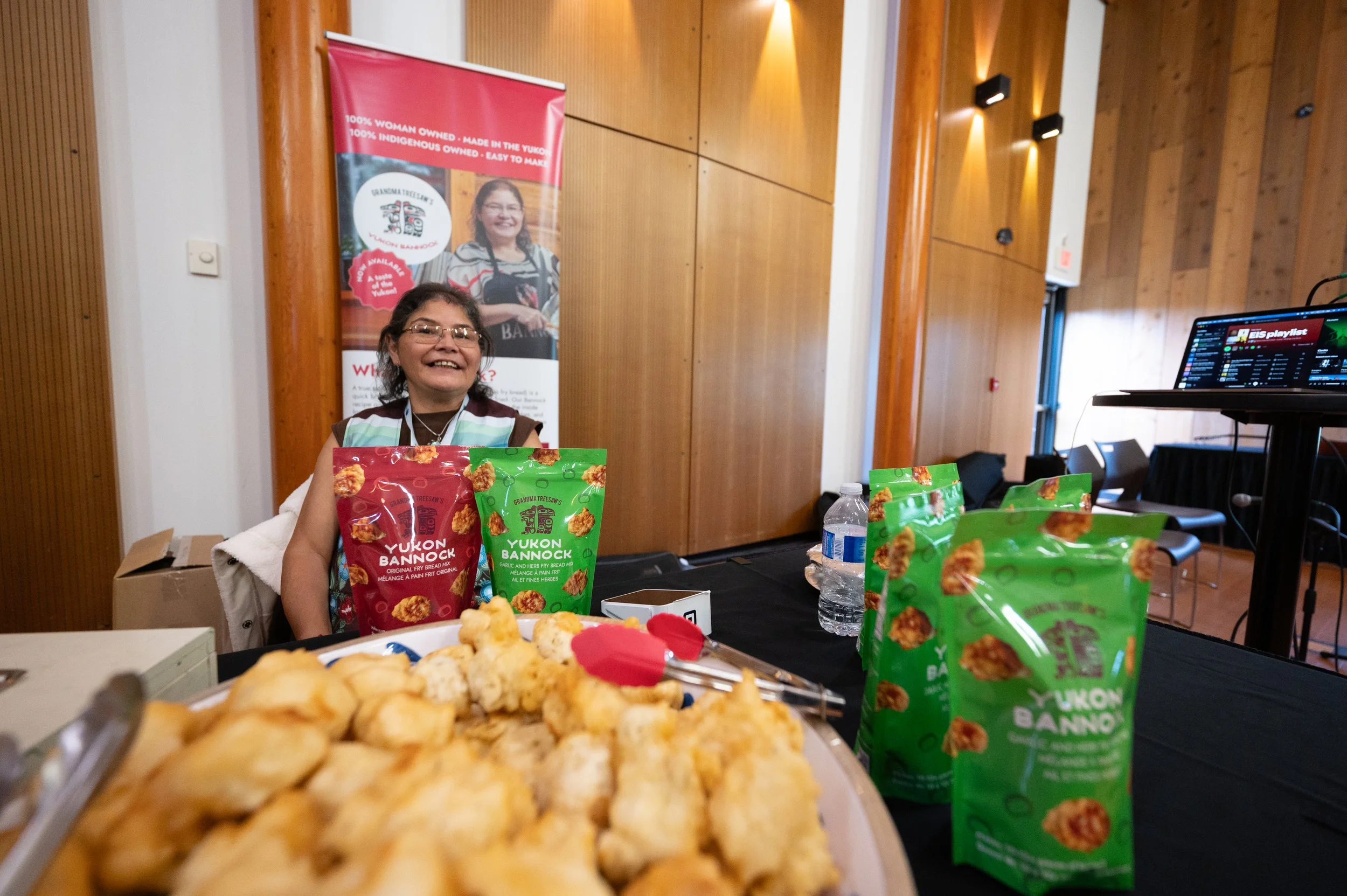 EntrepreNorth_20-_20Empowering_20Innovation_20Spirit_20Conference_202026-168.jpg