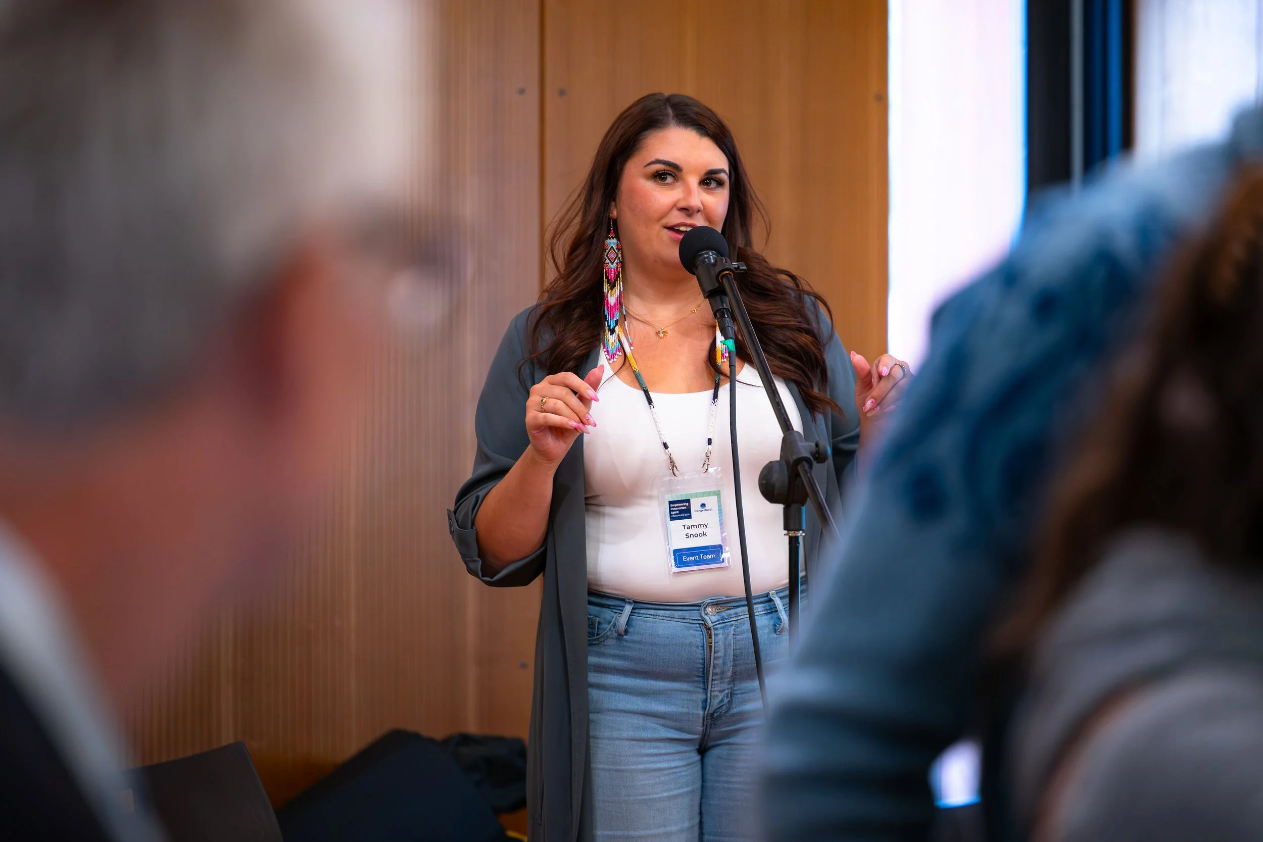 EntrepreNorth_20-_20Empowering_20Innovation_20Spirit_20Conference_202026-180.jpg
