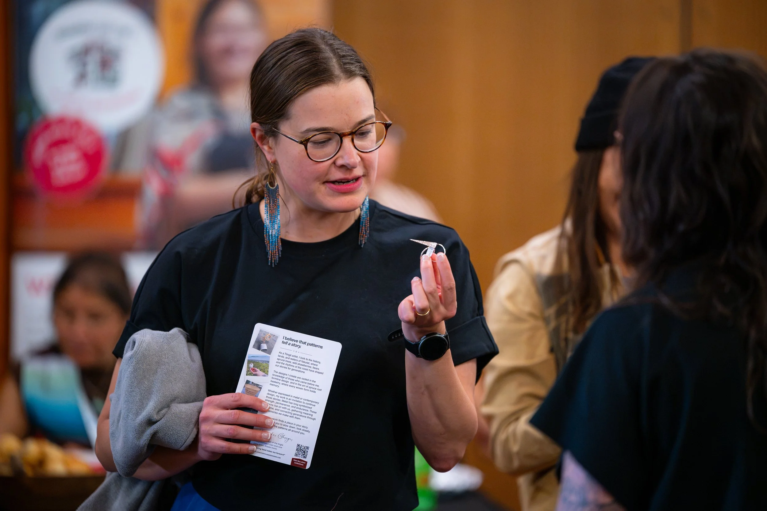 EntrepreNorth_20-_20Empowering_20Innovation_20Spirit_20Conference_202026-184.jpg