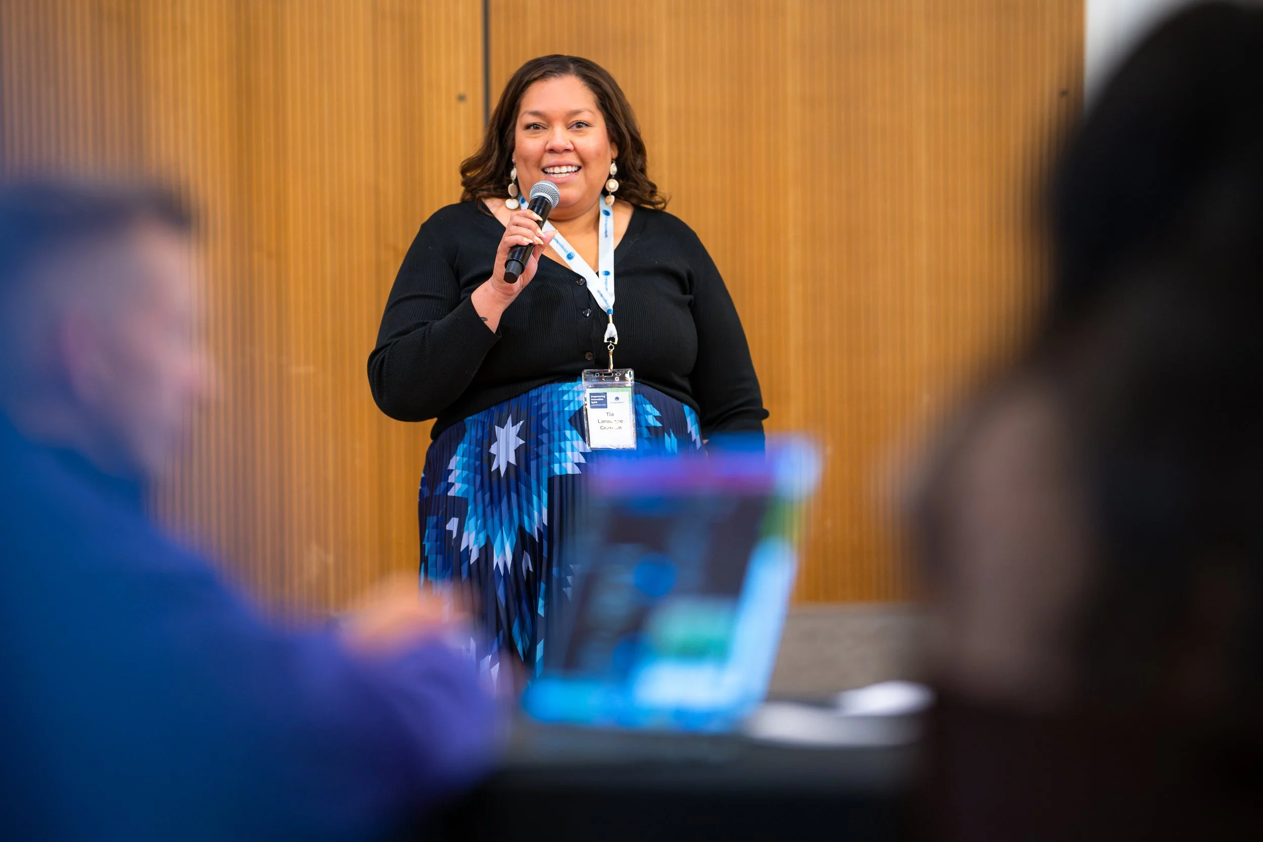 EntrepreNorth_20-_20Empowering_20Innovation_20Spirit_20Conference_202026-211.jpg