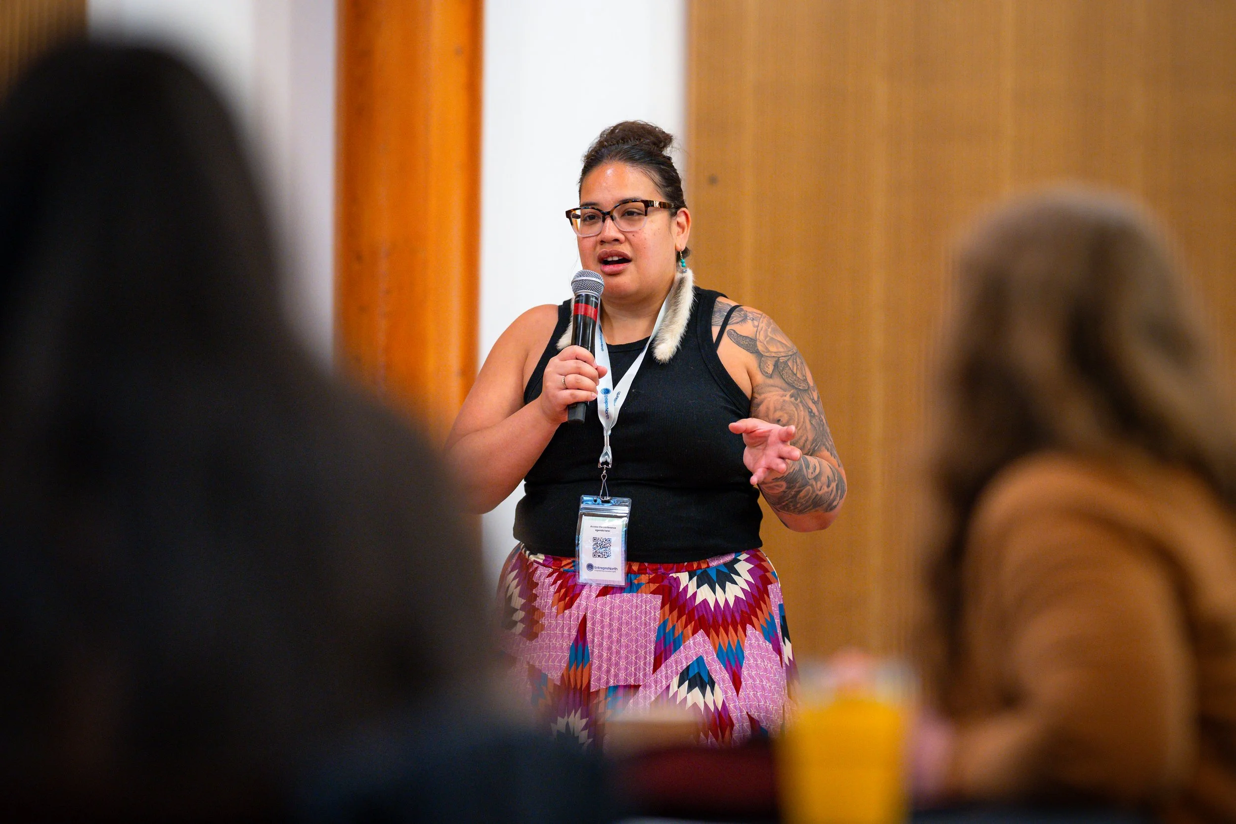 EntrepreNorth_20-_20Empowering_20Innovation_20Spirit_20Conference_202026-210.jpg