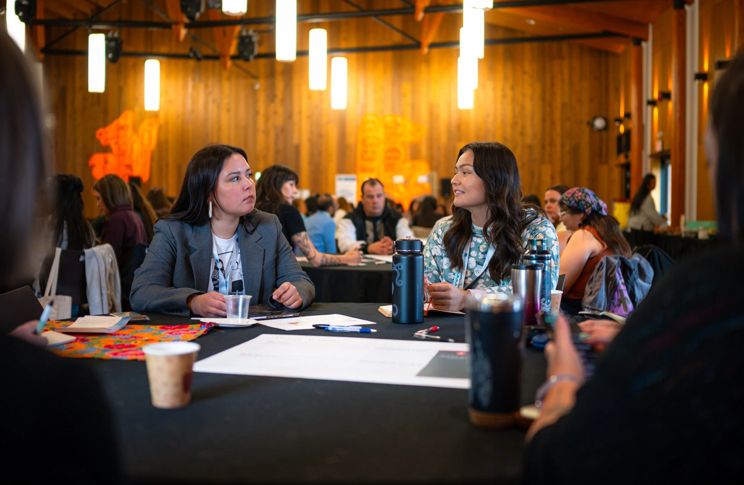 EntrepreNorth_20-_20Empowering_20Innovation_20Spirit_20Conference_202026-216.jpg
