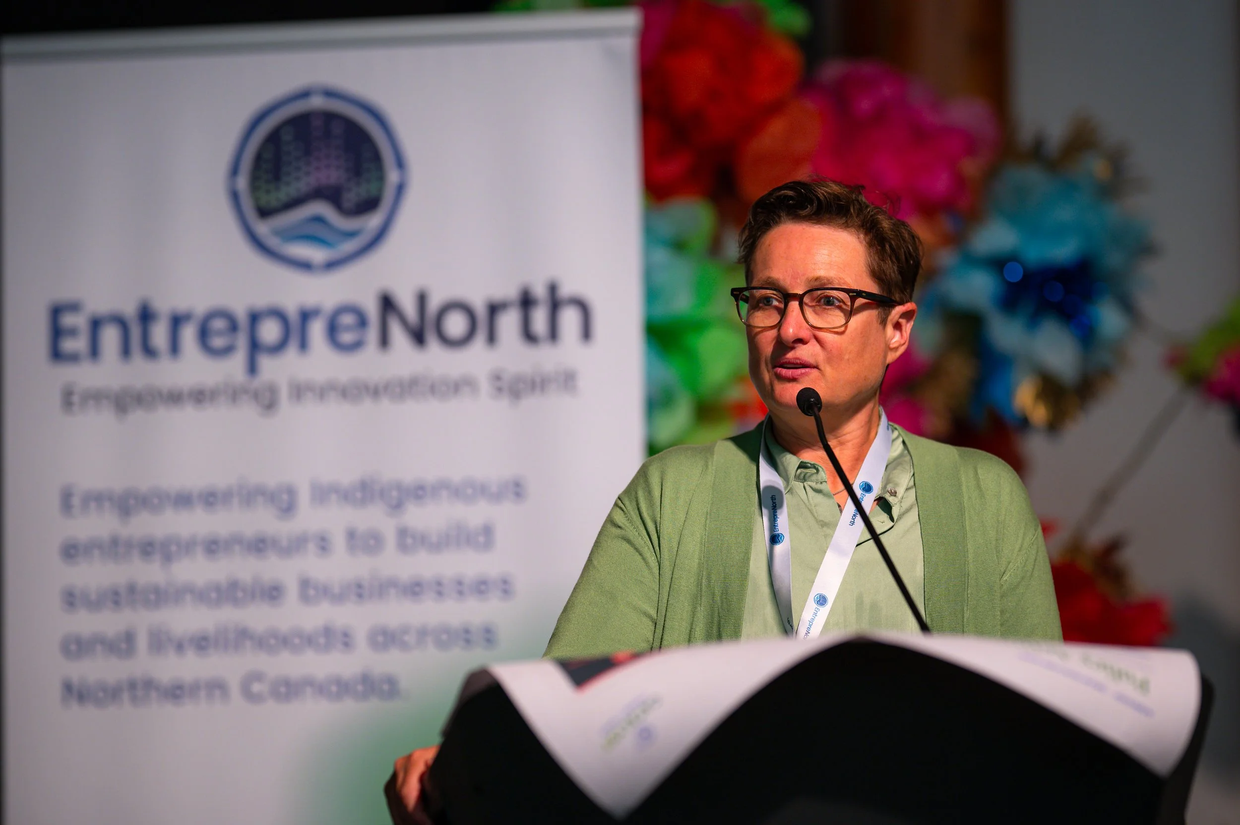 EntrepreNorth_20-_20Empowering_20Innovation_20Spirit_20Conference_202026-225.jpg