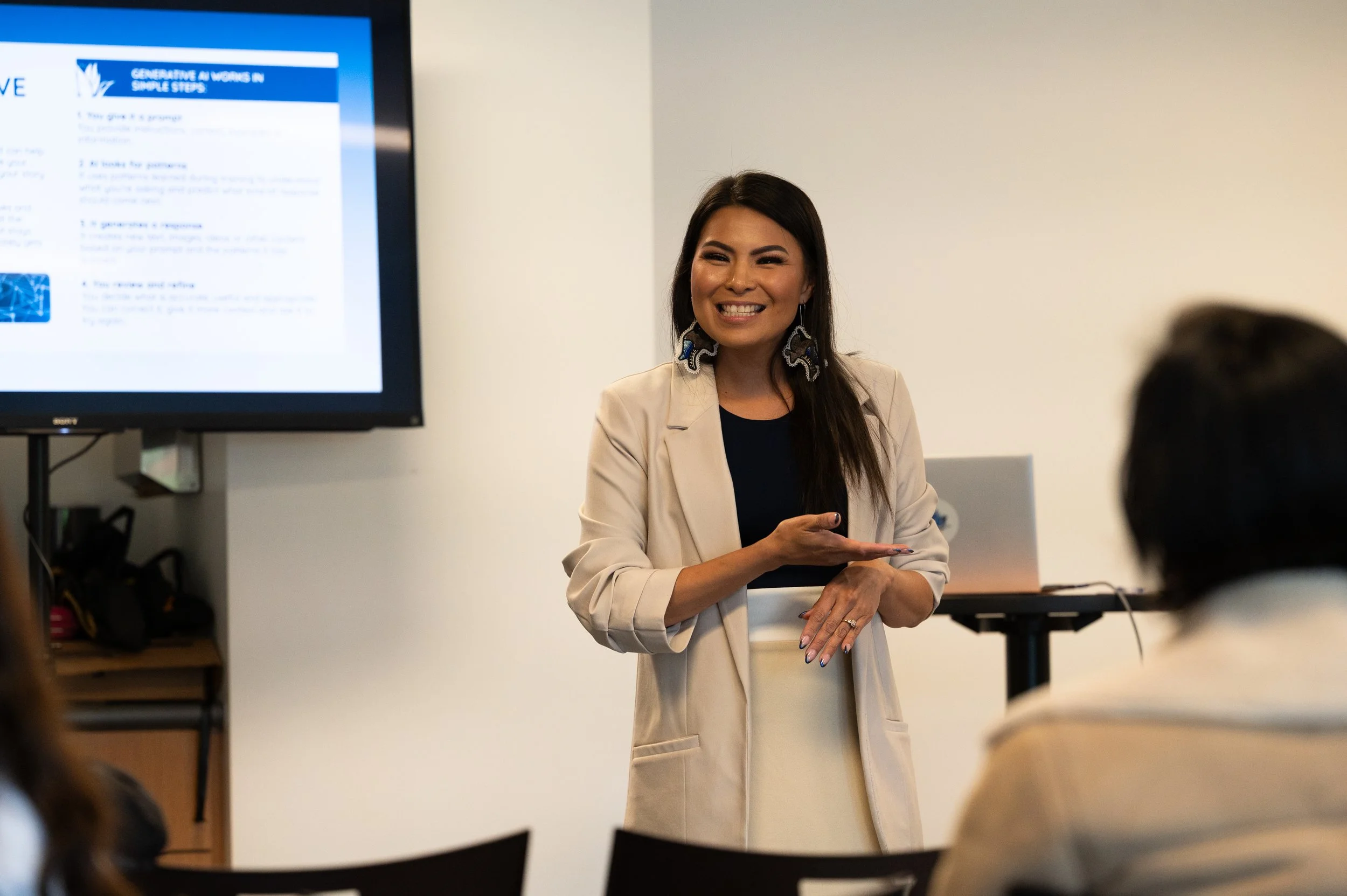 EntrepreNorth_20-_20Empowering_20Innovation_20Spirit_20Conference_202026-228.jpg