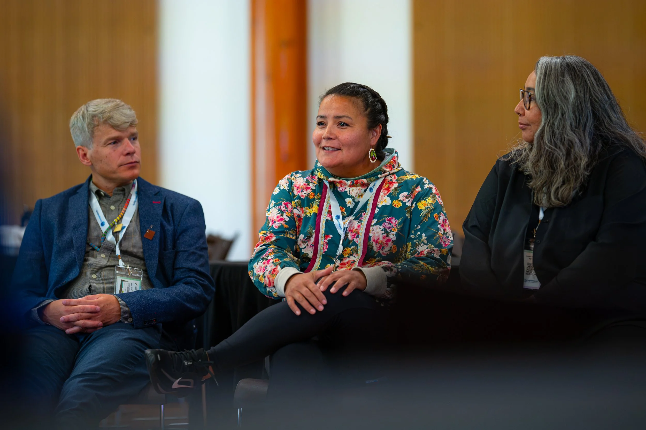 EntrepreNorth_20-_20Empowering_20Innovation_20Spirit_20Conference_202026-233.jpg