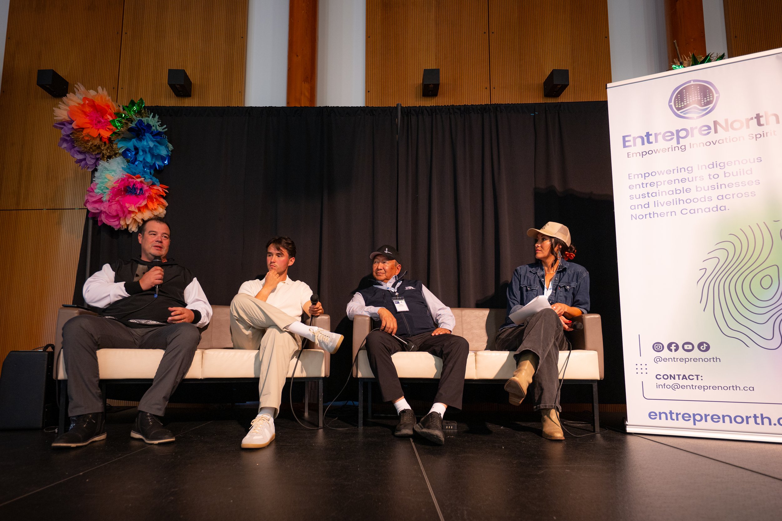 EntrepreNorth_20-_20Empowering_20Innovation_20Spirit_20Conference_202026-235.jpg