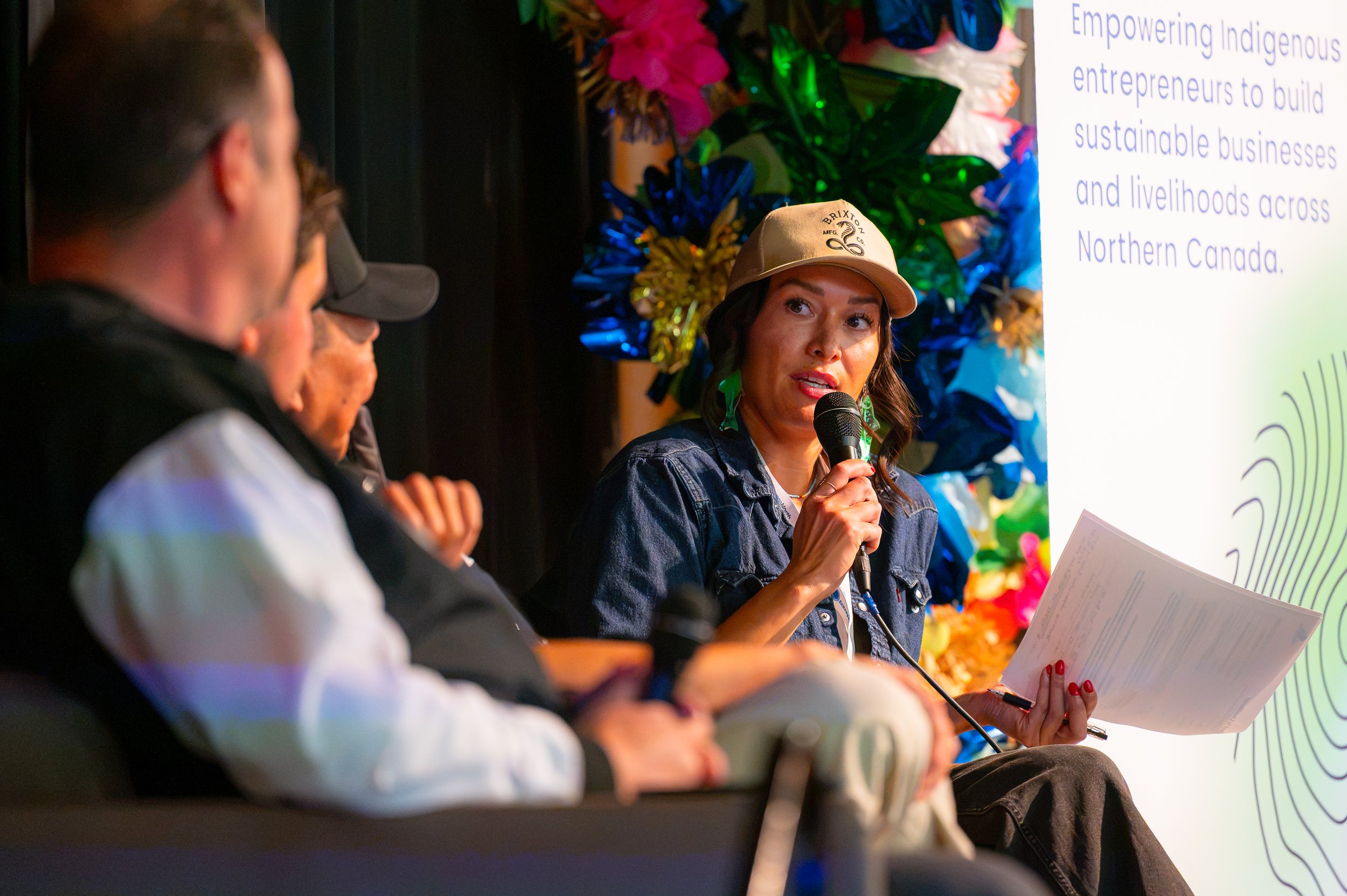 EntrepreNorth_20-_20Empowering_20Innovation_20Spirit_20Conference_202026-237.jpg