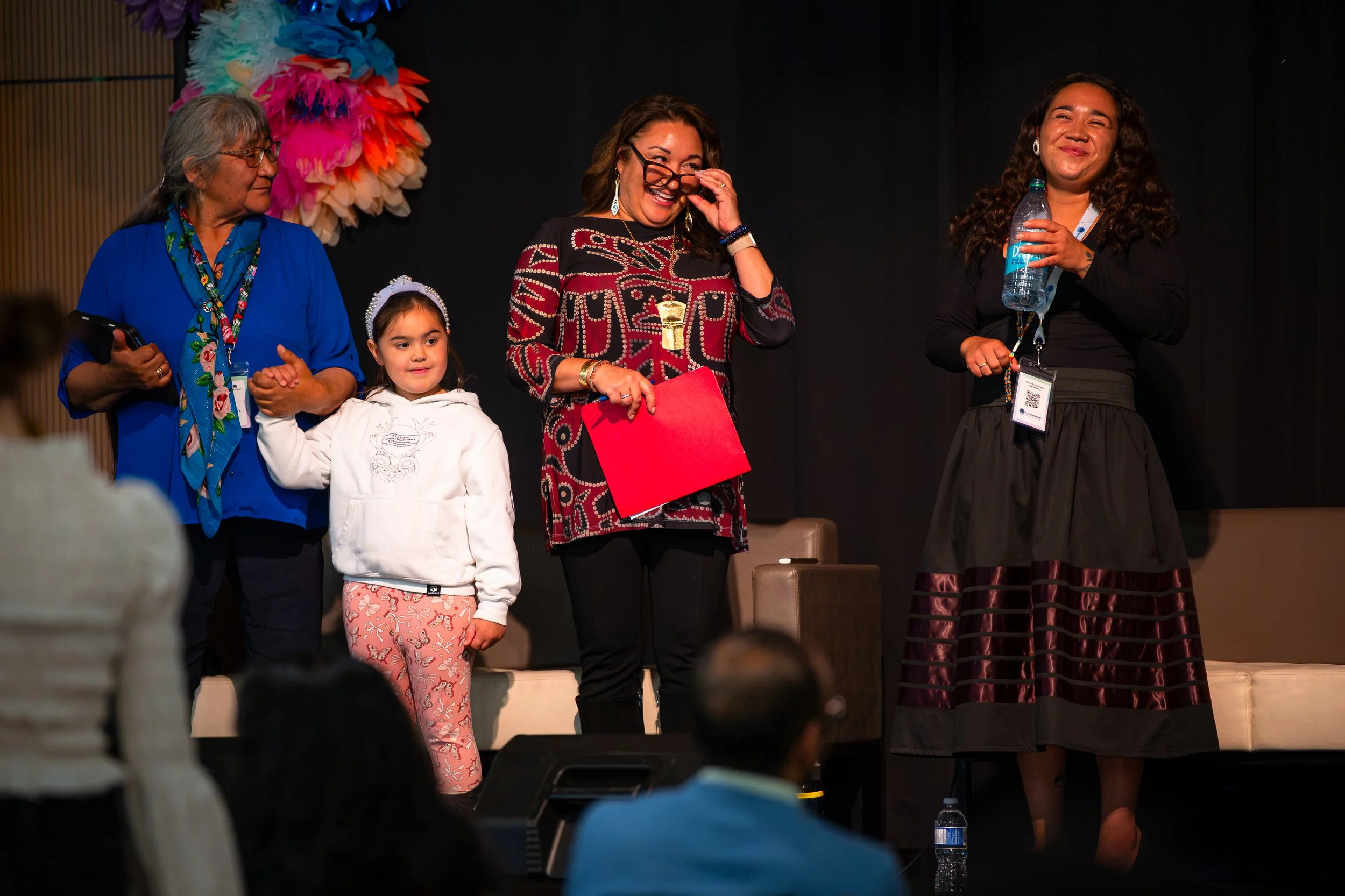 EntrepreNorth_20-_20Empowering_20Innovation_20Spirit_20Conference_202026-239.jpg