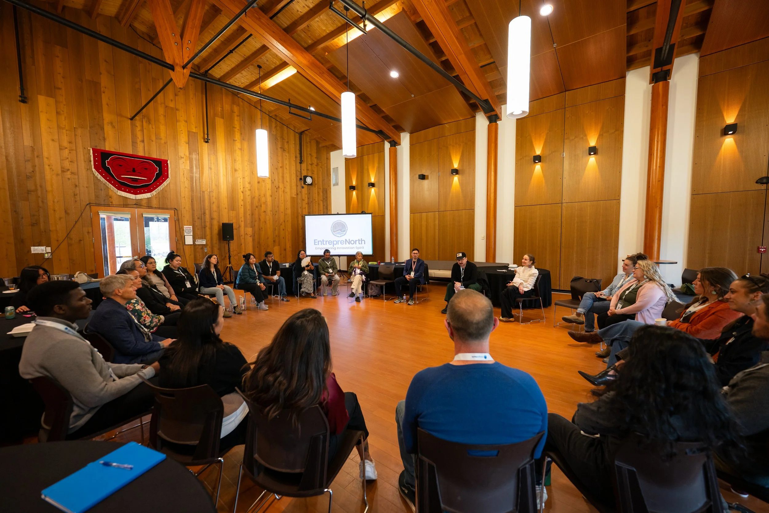 EntrepreNorth_20-_20Empowering_20Innovation_20Spirit_20Conference_202026-238.jpg