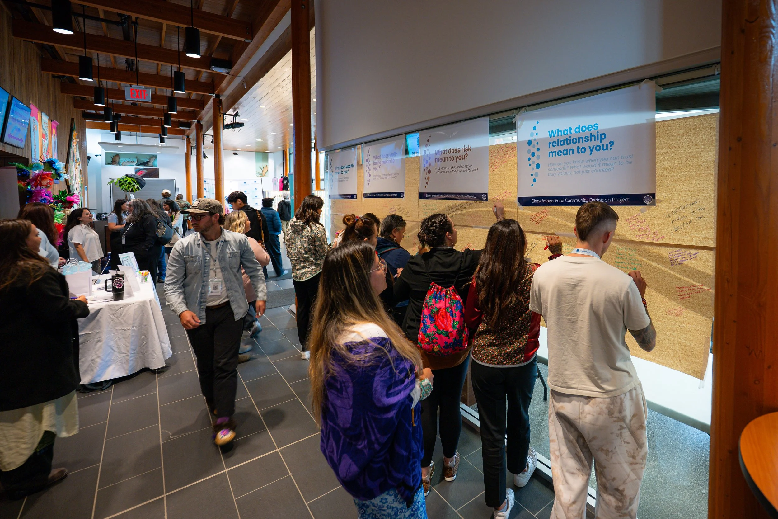 EntrepreNorth_20-_20Empowering_20Innovation_20Spirit_20Conference_202026-242.jpg