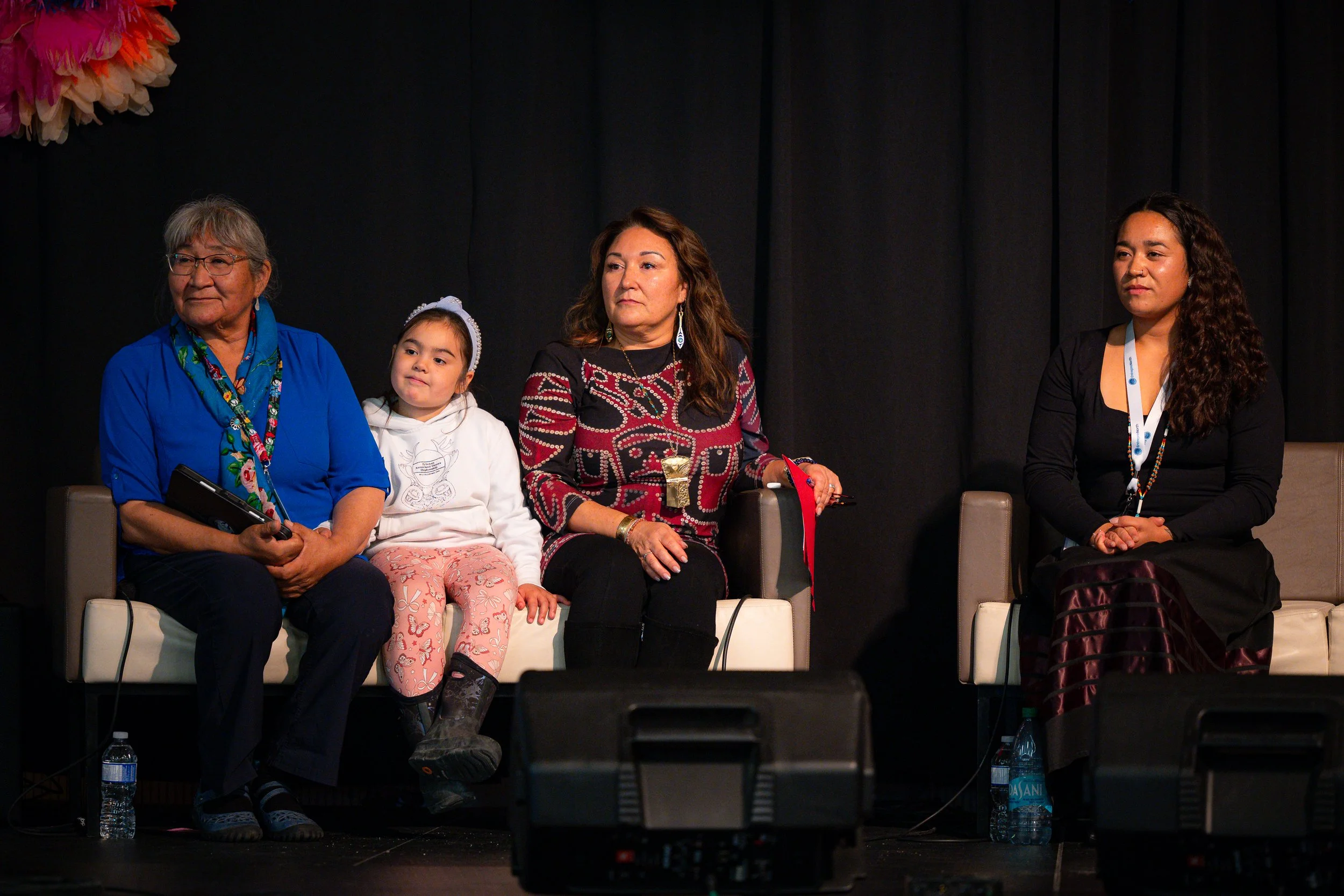 EntrepreNorth_20-_20Empowering_20Innovation_20Spirit_20Conference_202026-240.jpg