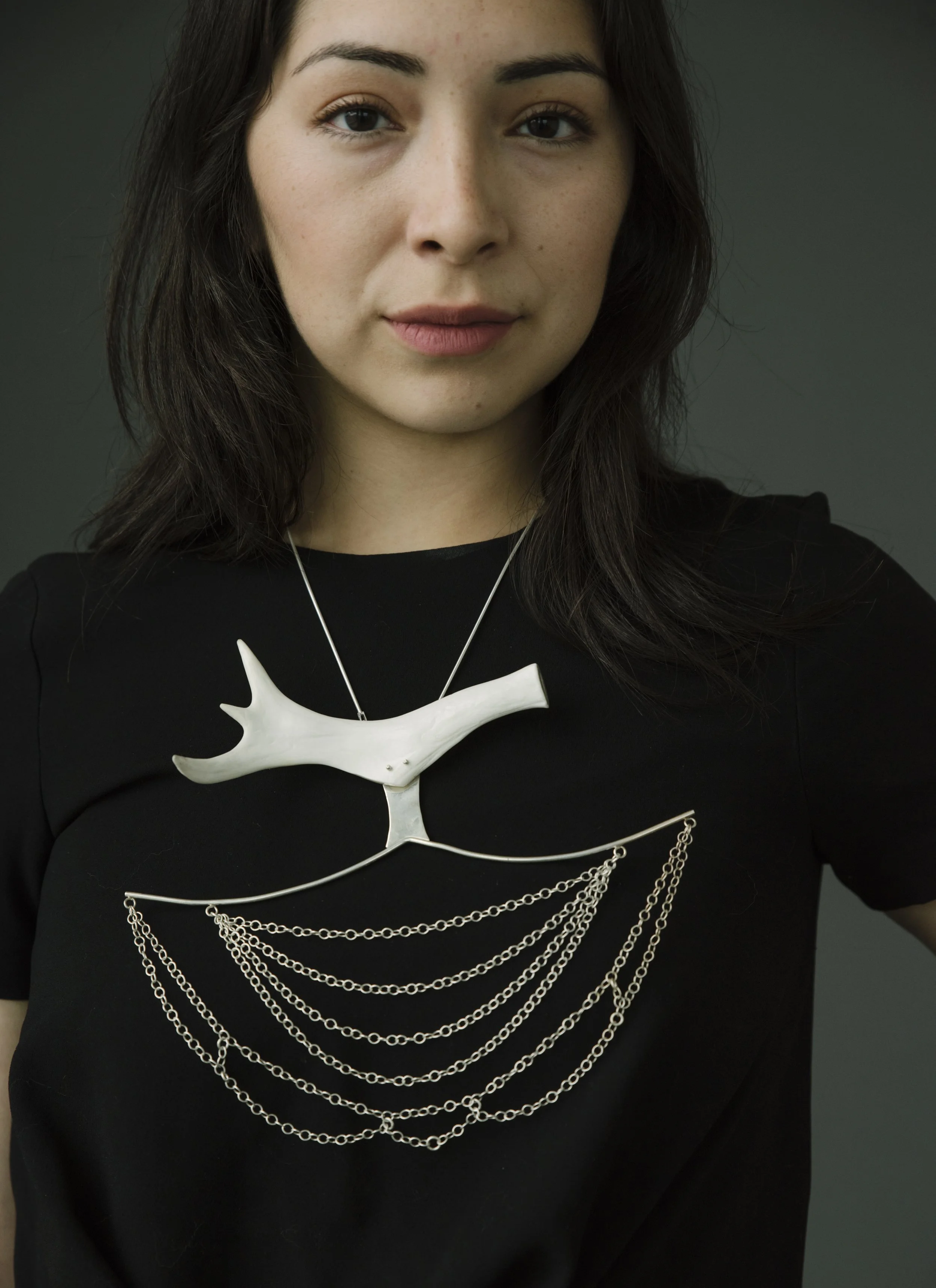 Copy of Copy of _PKP5913.jpg