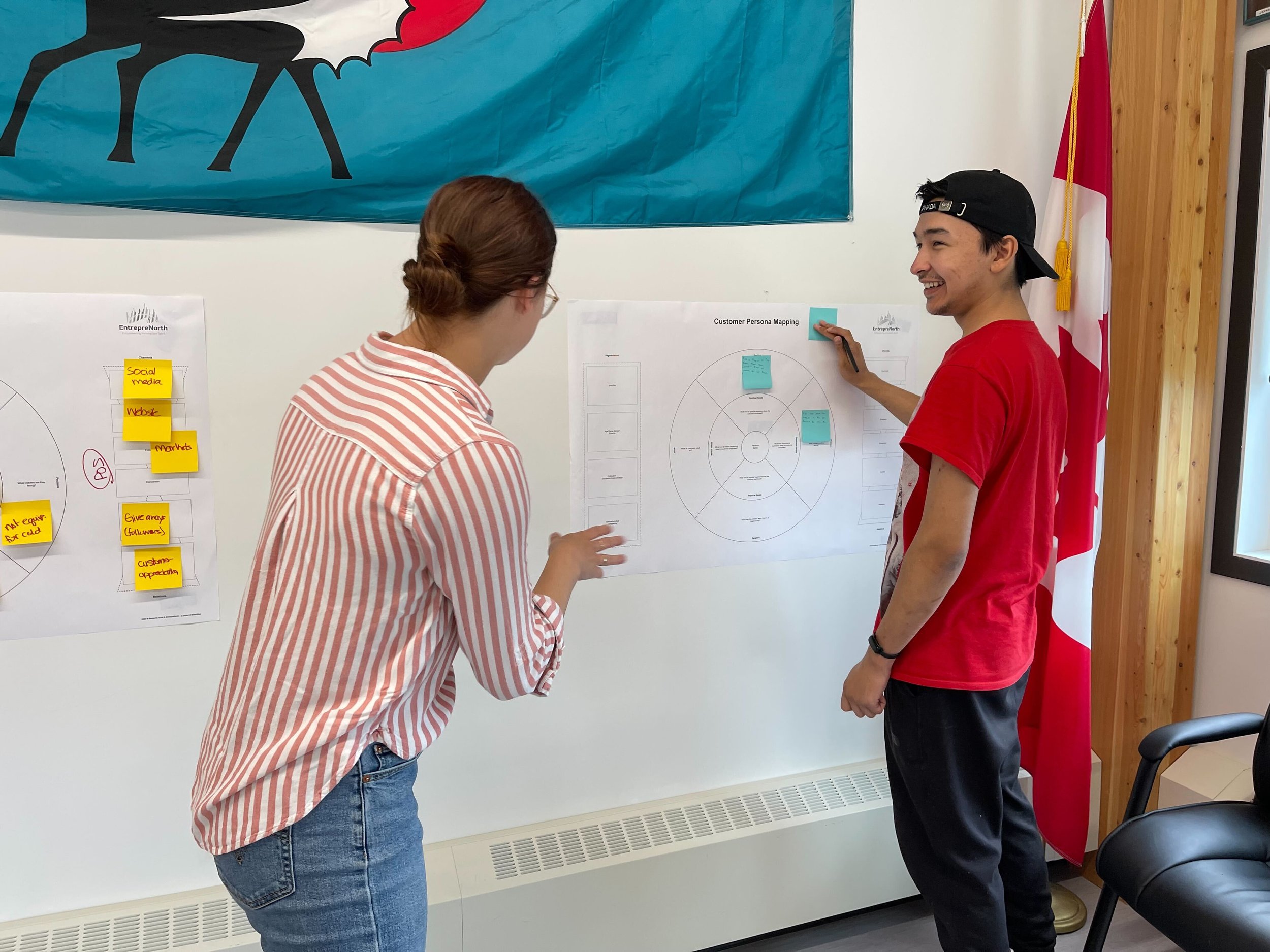 Image from iOS (7).jpg