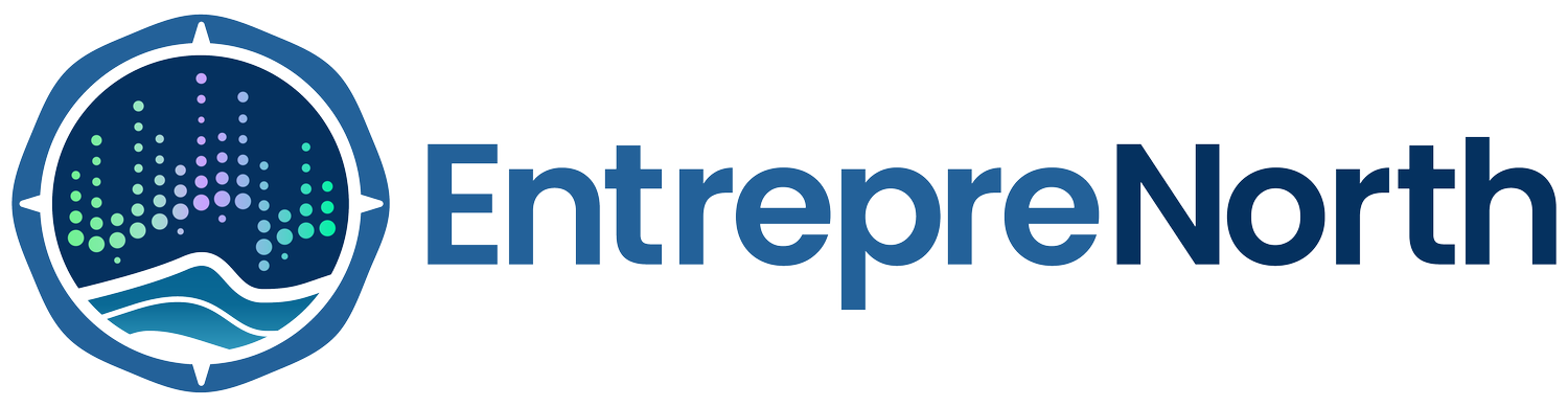 EntrepreNorth