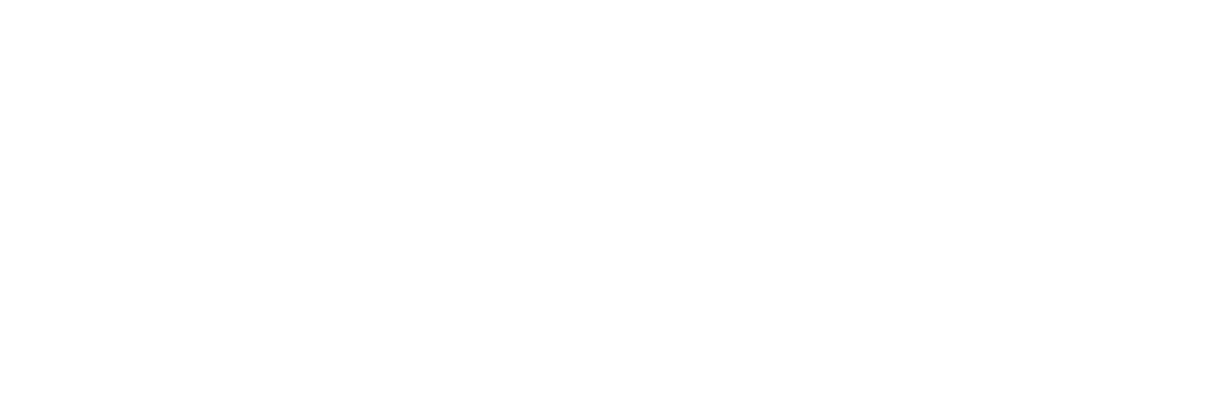 Black background with white text displaying 'definity. INSURANCE FOUNDATION'.