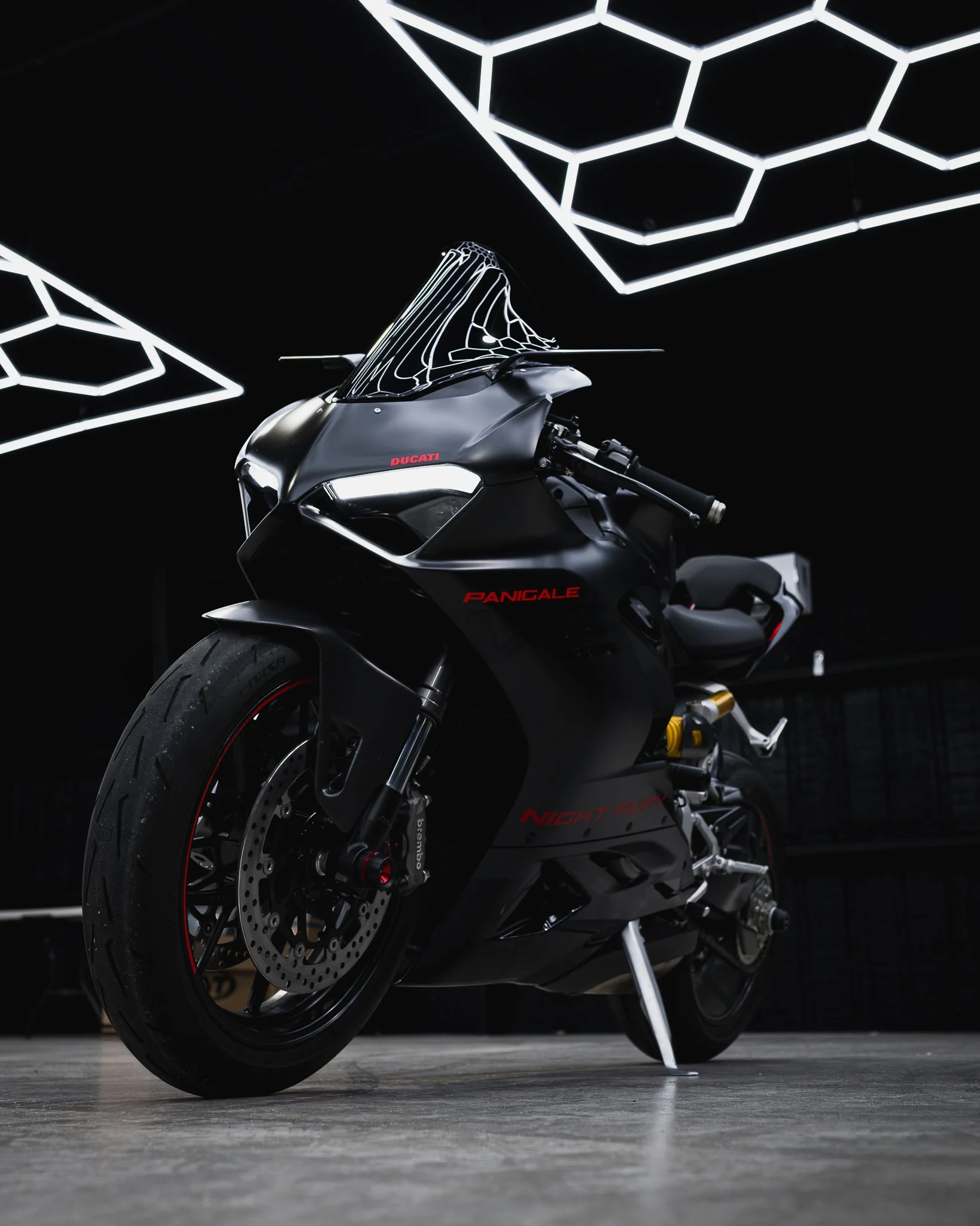 Exotics Power Performance Panivale V2 Side Front 4.jpg