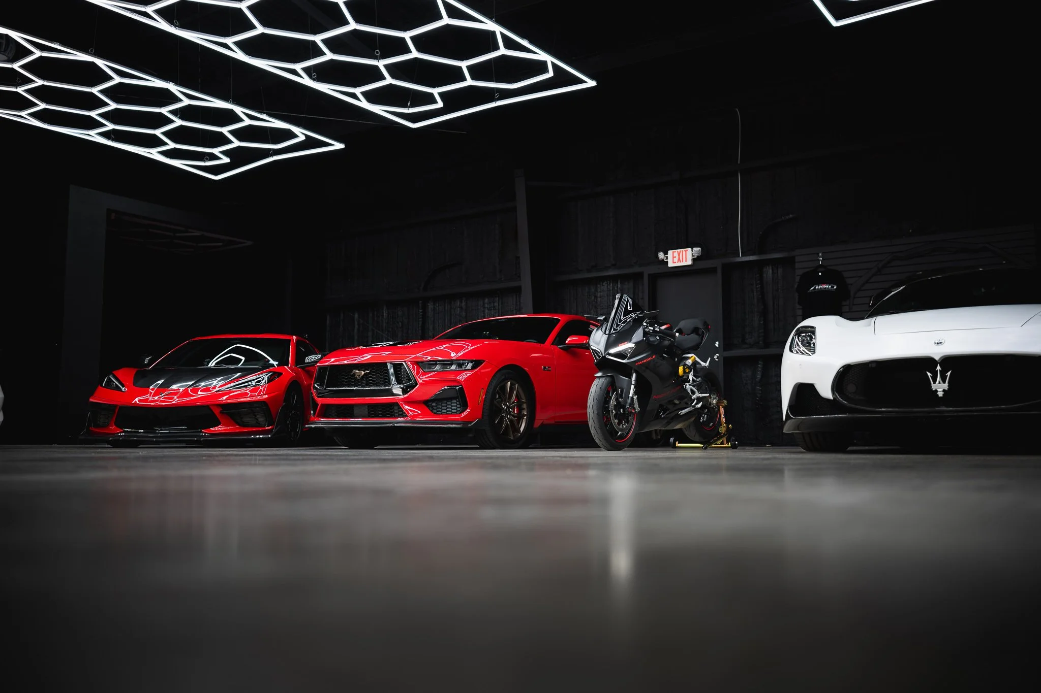 Exotics-Power-Performance-3-cars-&-Panigale.jpg