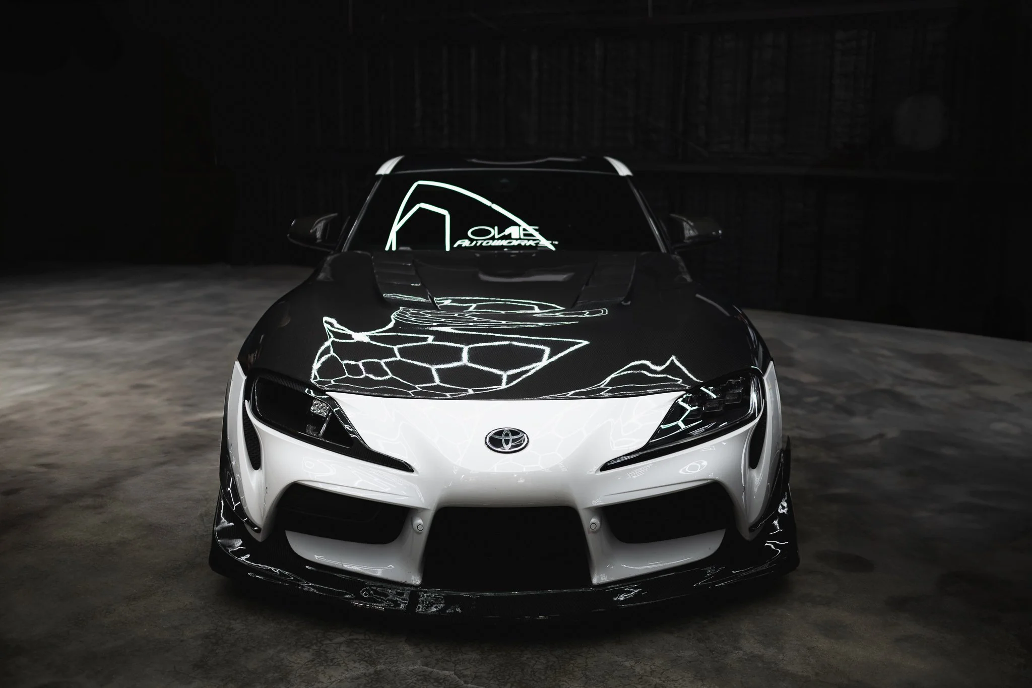 Exotics-Power-Performance-Supra-Detailing.jpg
