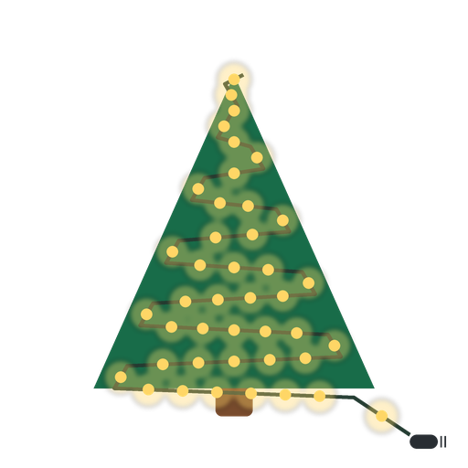 favicon_tree_lights_install_512.png