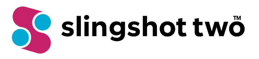 Slingshot Two