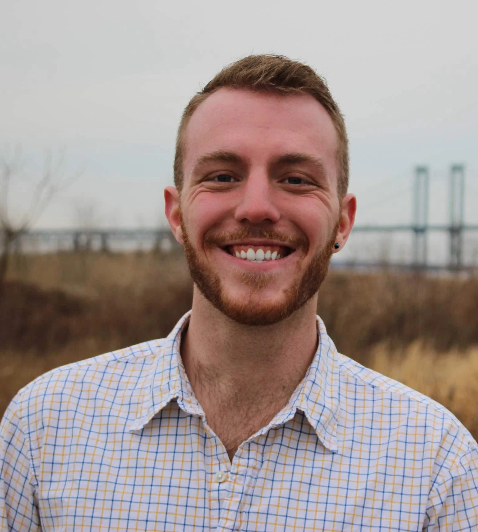 Nick Peters-Drums and Piano