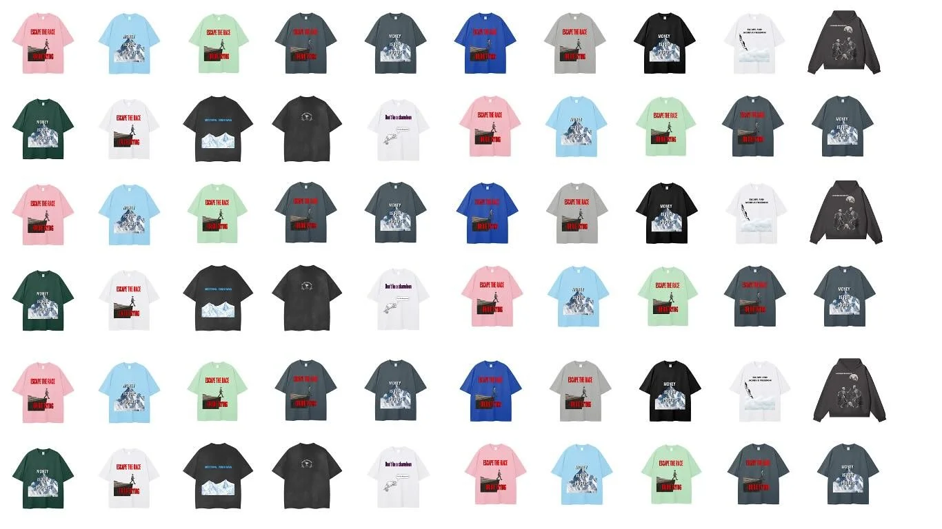 DM TO PURCHASE - SITE COMING SOON