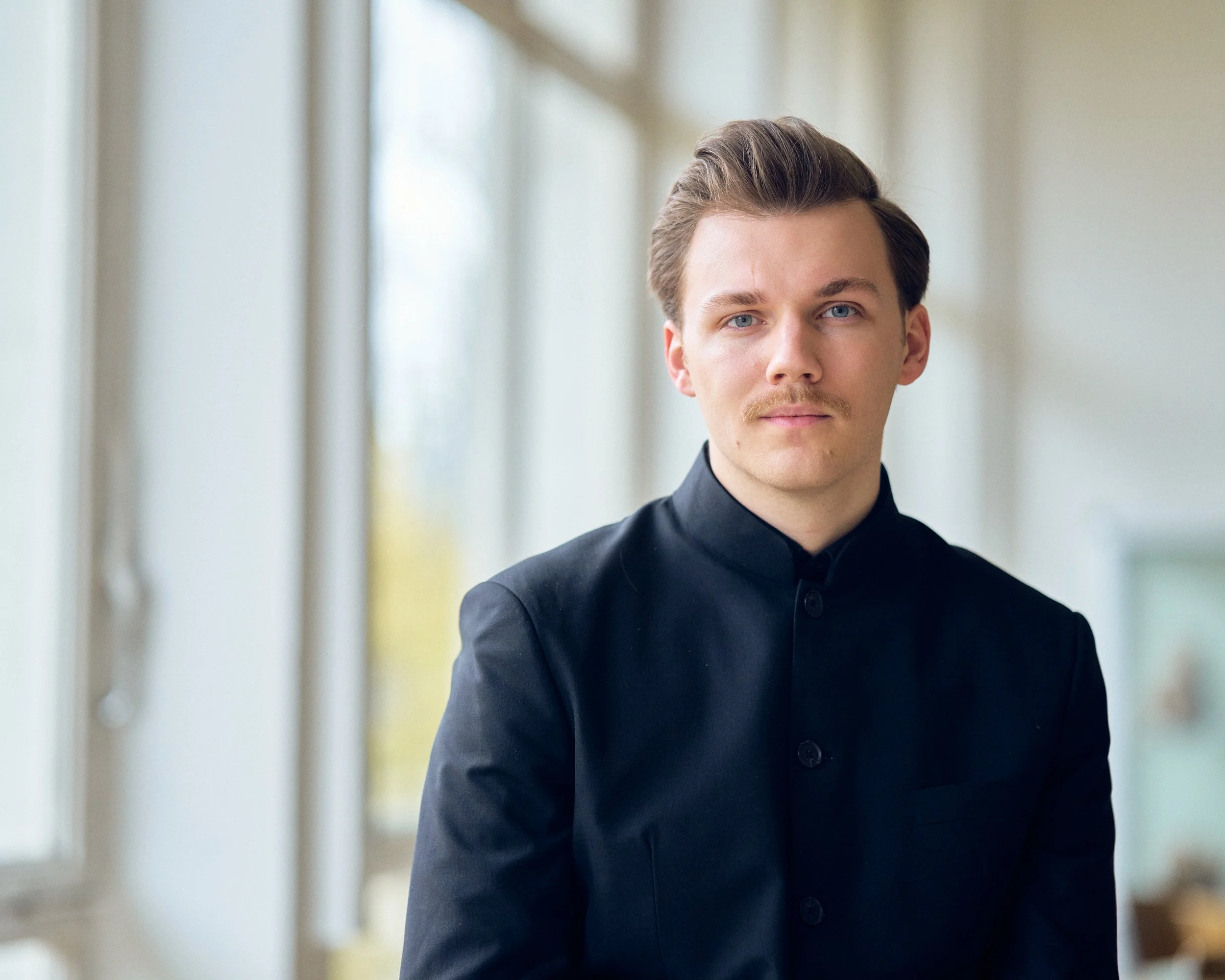 Copyright: Johannes Schembs