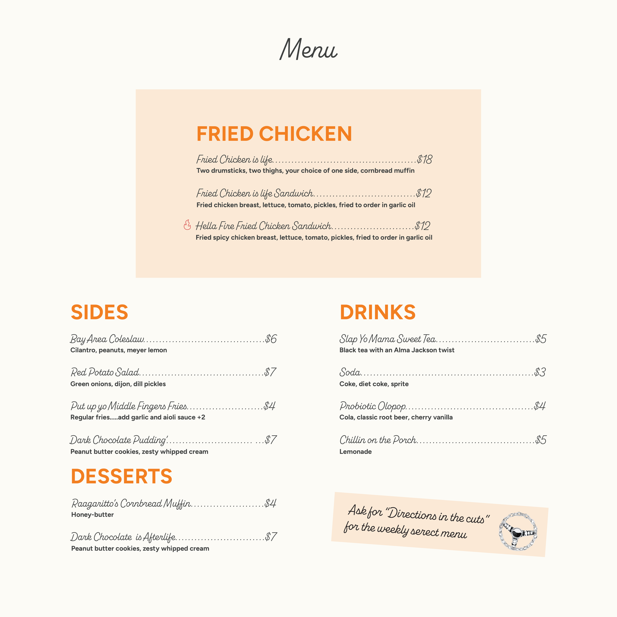 Alma Jackson's Fried Chicken [Recovered]-03.png