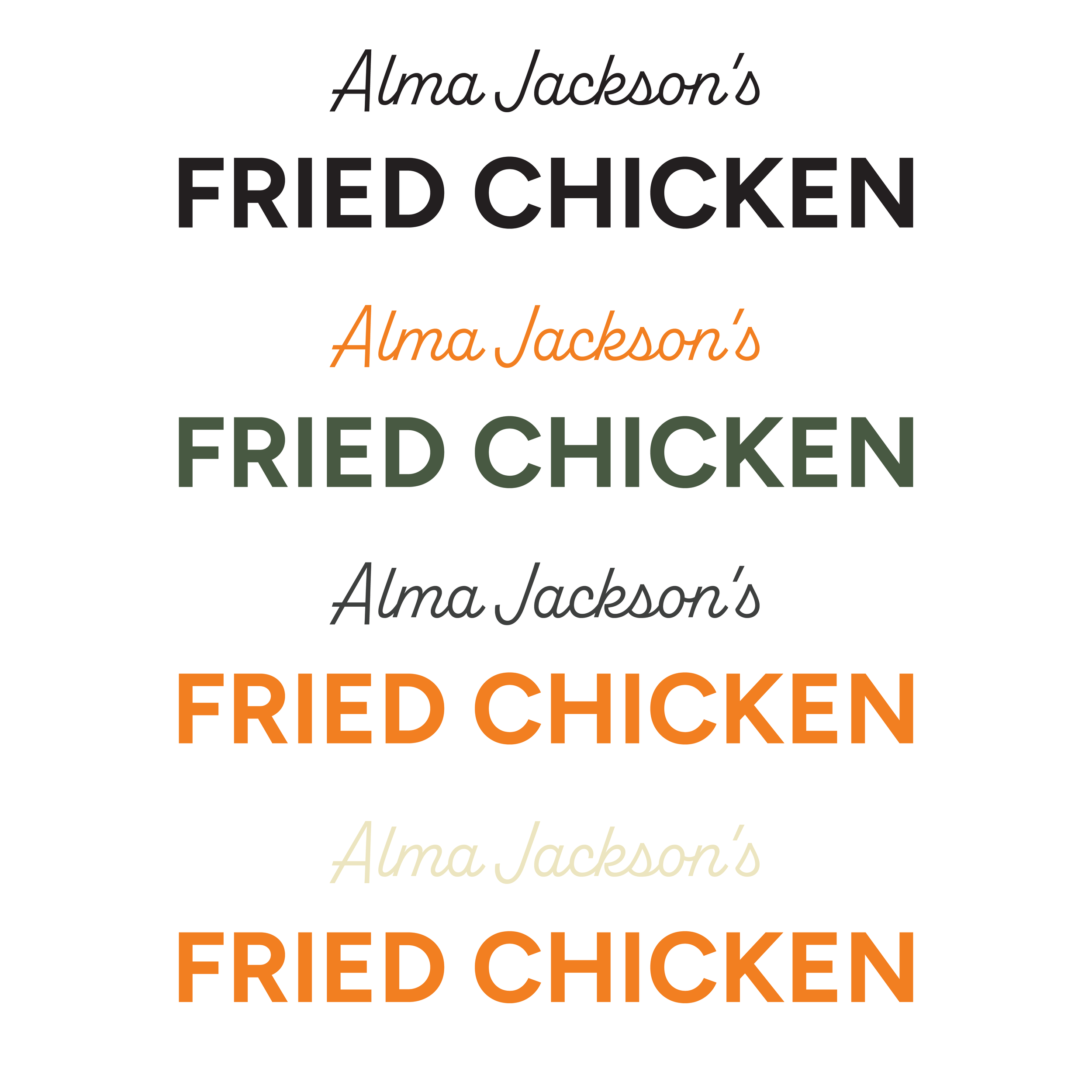 Alma Jackson's Fried Chicken [Recovered]-02.png