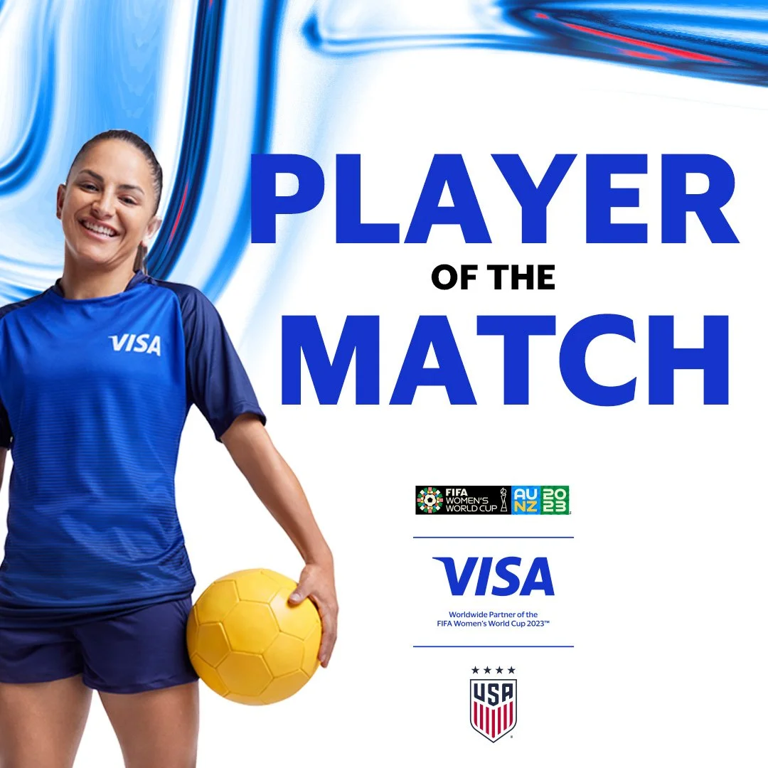 PLAYER OF MATCH-NO PLAYER-DARK.jpg