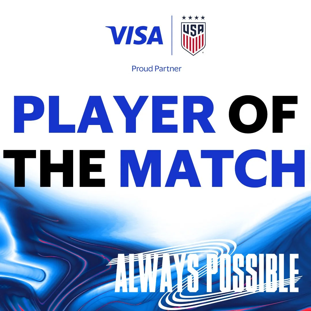 PLAYER OF MATCH-NO PLAYER-LIGHT.jpg