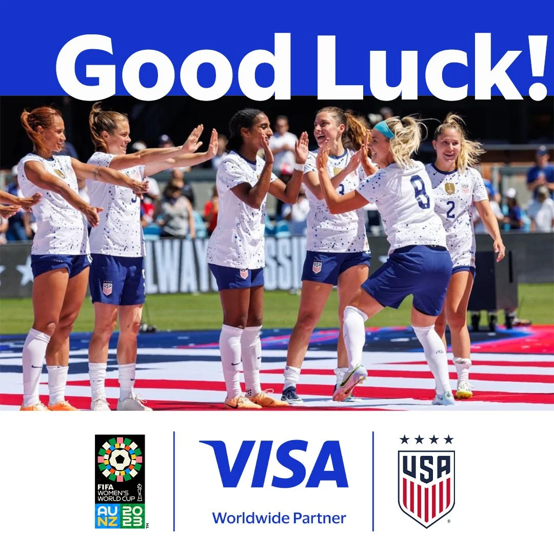 FWWC-Good luck-Match 1.jpg