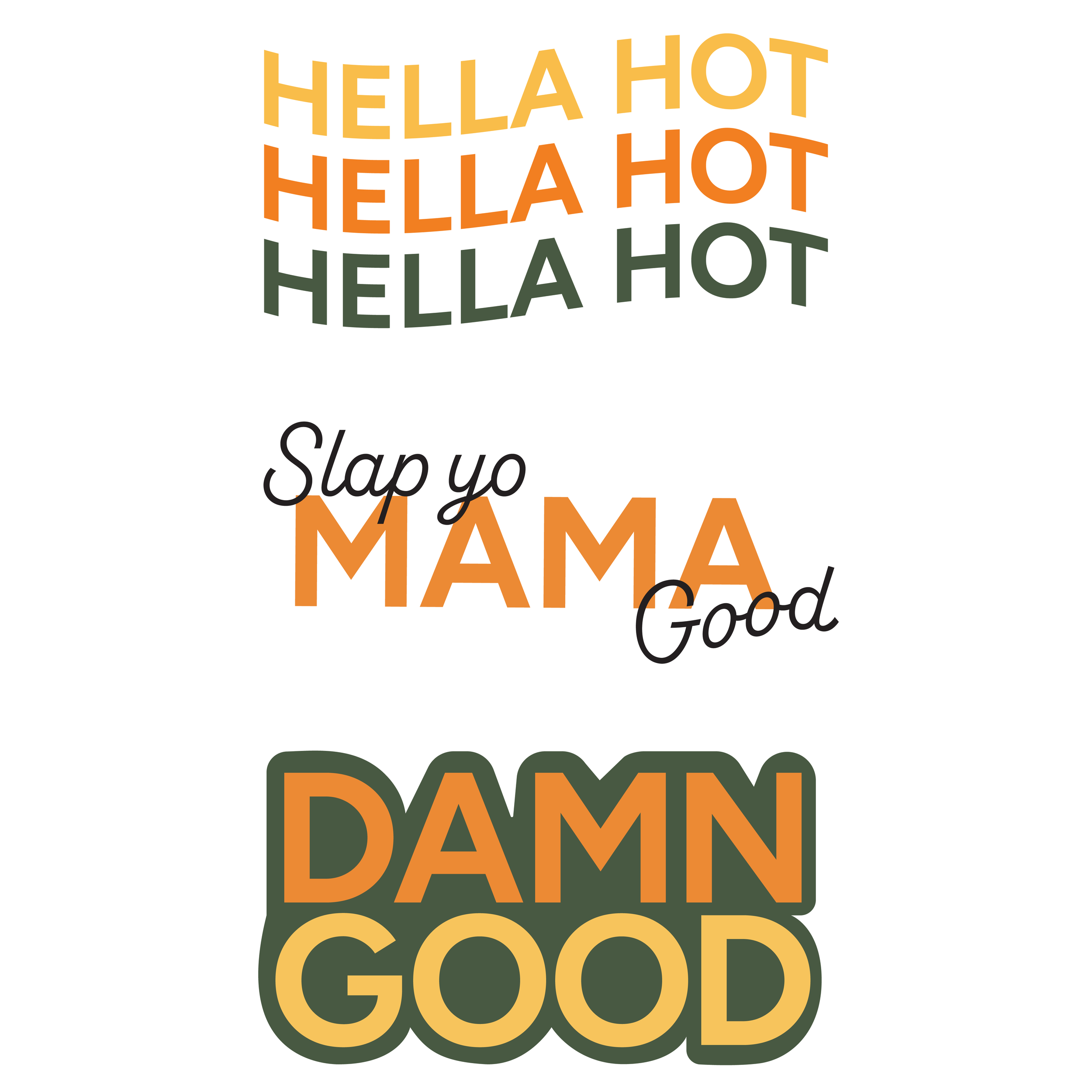 Alma Jackson's Fried Chicken [Recovered]-04.png