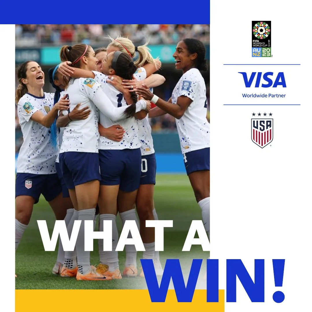 What a win-Match1-FWWC.jpg