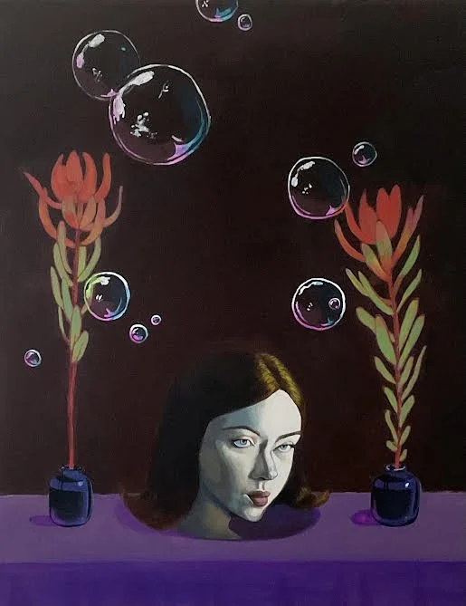 bubble head girl copy.jpg