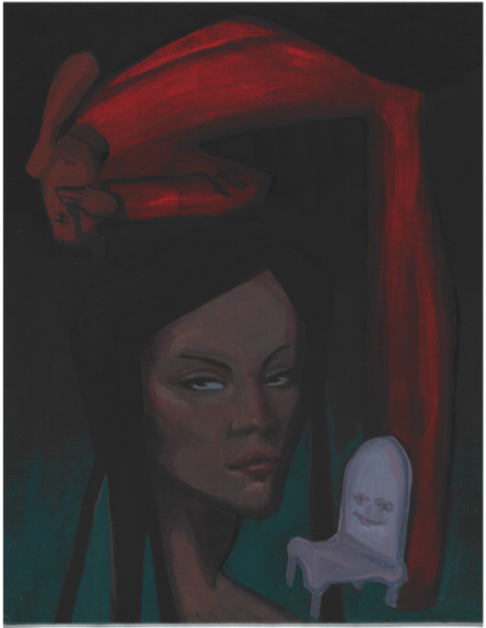 Strange Beasts of China.png