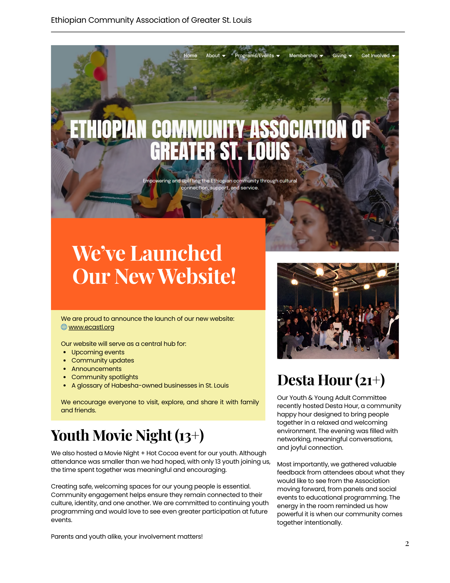 ECA March 2026 Newsletter (1).png