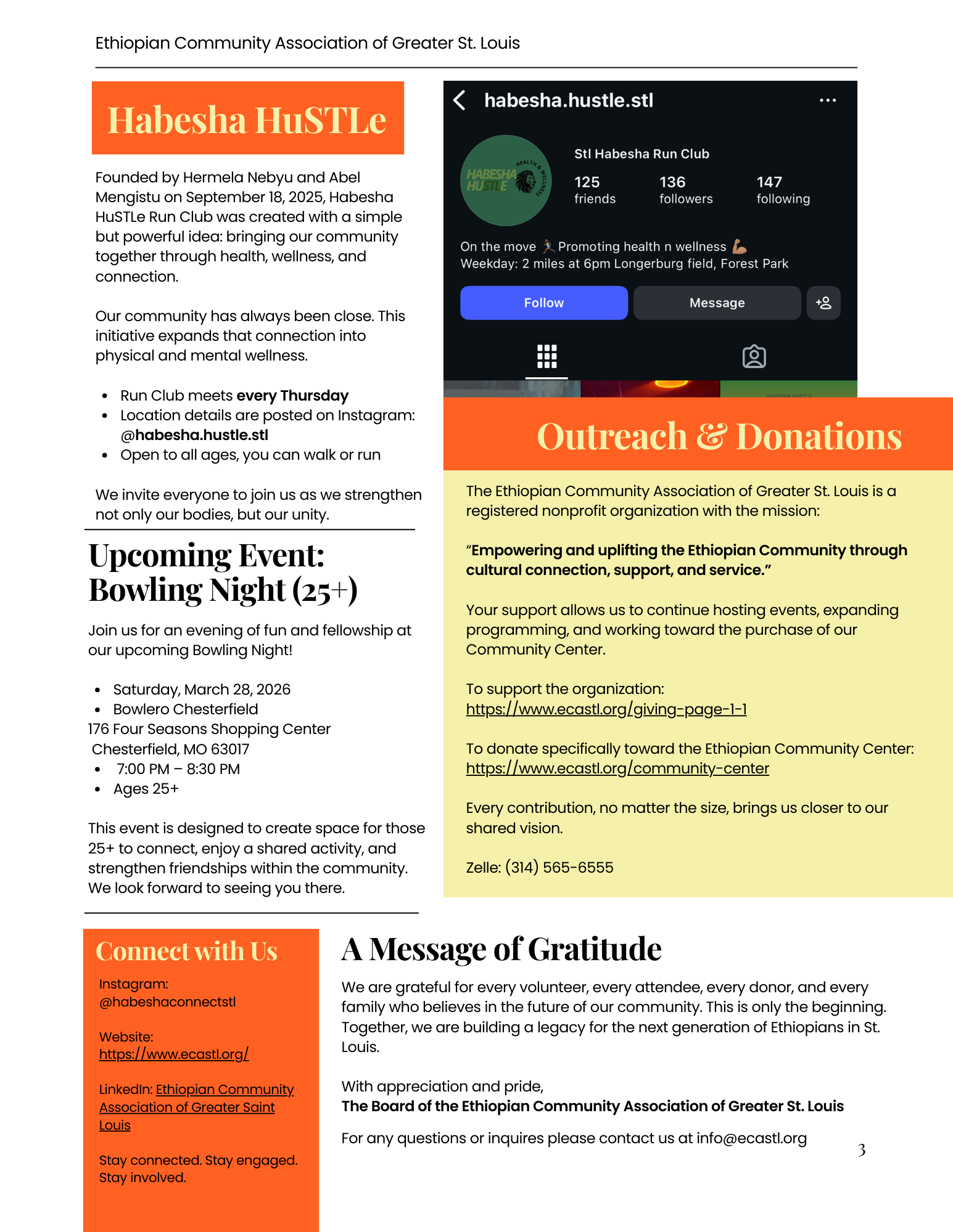 ECA March 2026 Newsletter (2).png