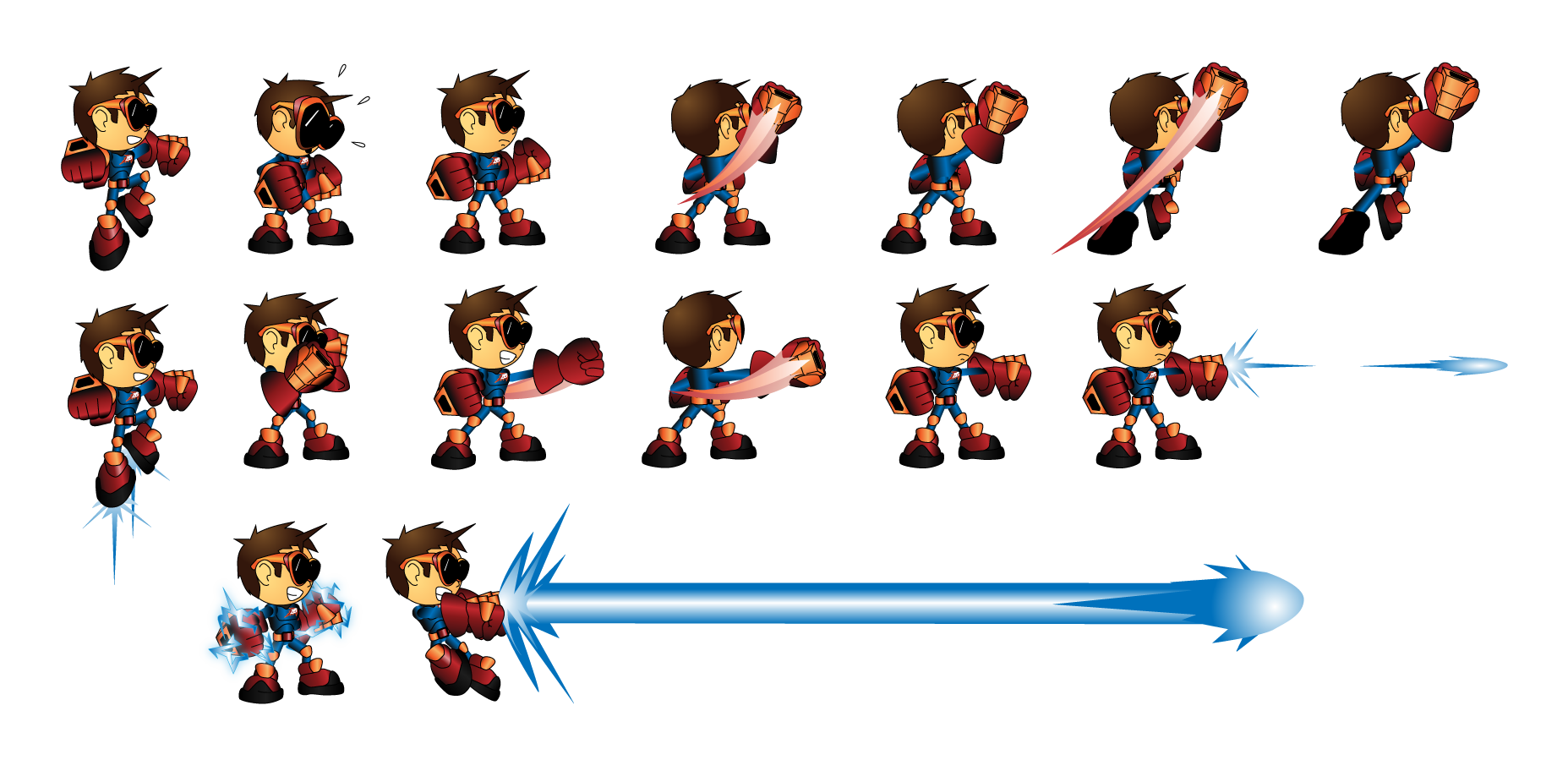 blasterboy_redesign_2014_spriteSheet.png